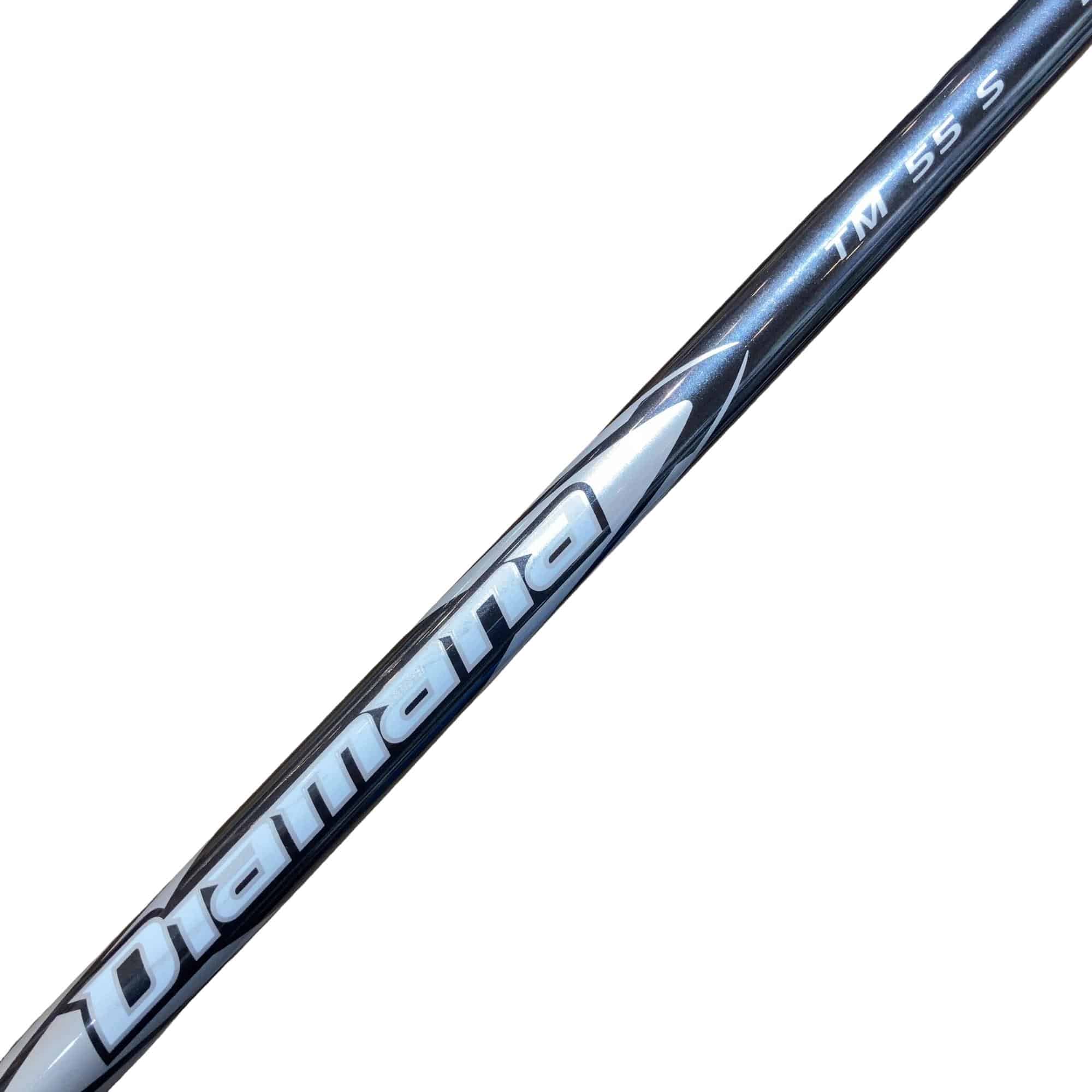 �p���R�T�@�@�X°