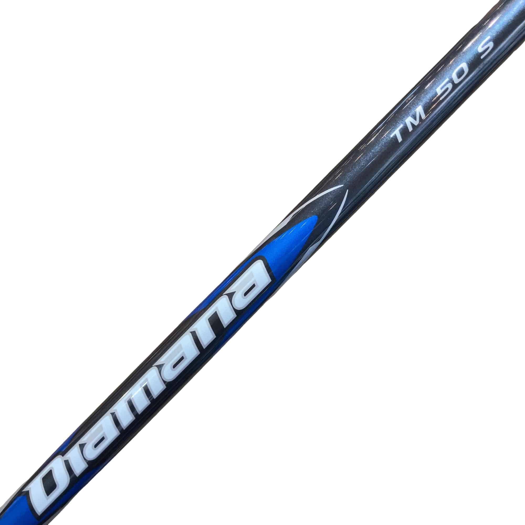 �p���R�T�@�l�`�w�@�@�X°