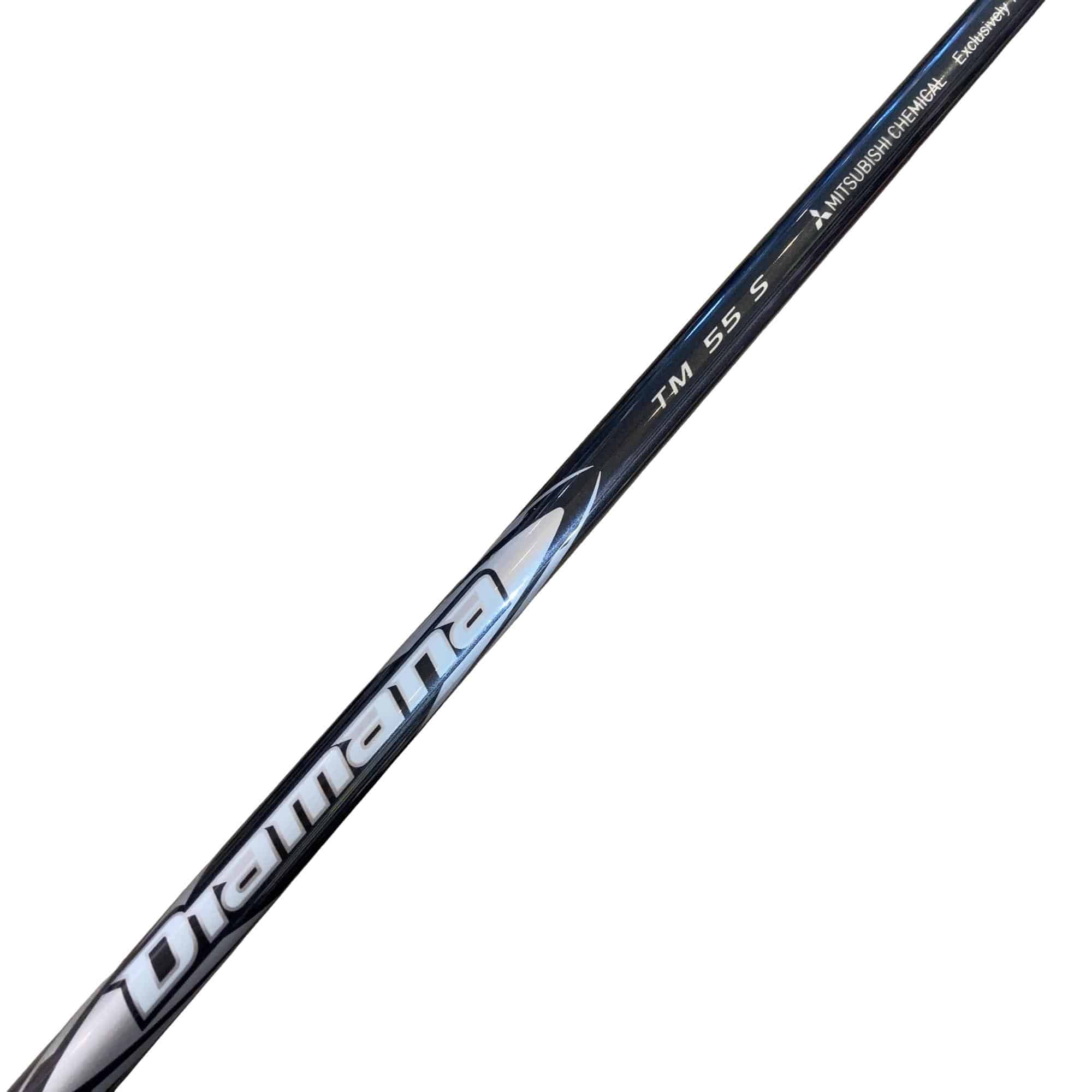 �p���R�T�@�T�v