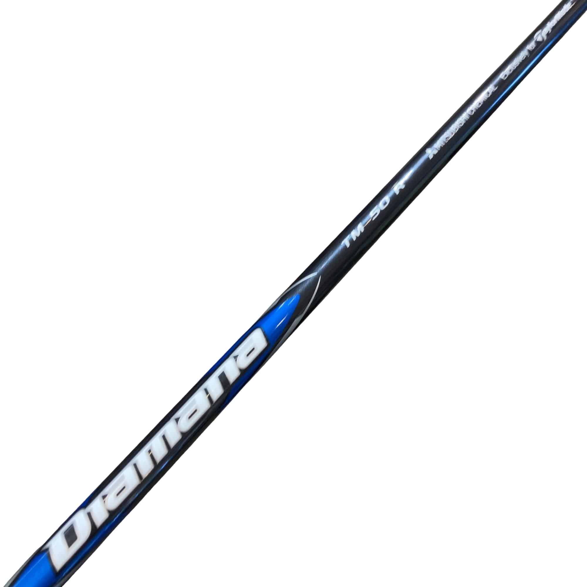 �p���R�T�@�l�`�w�@�T�v