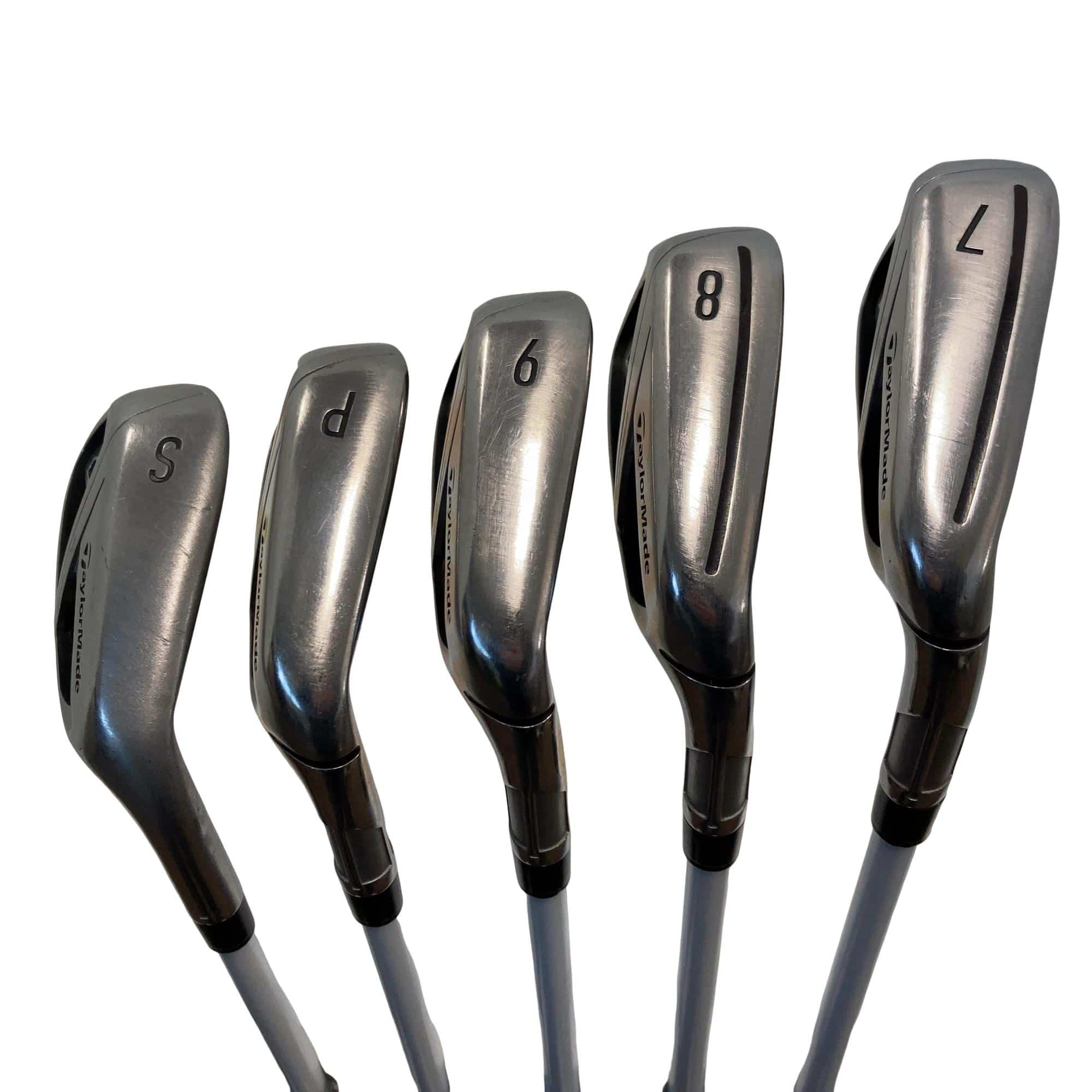 rhl@l`w@@Tr@fB[Xi{FT{Zbgj