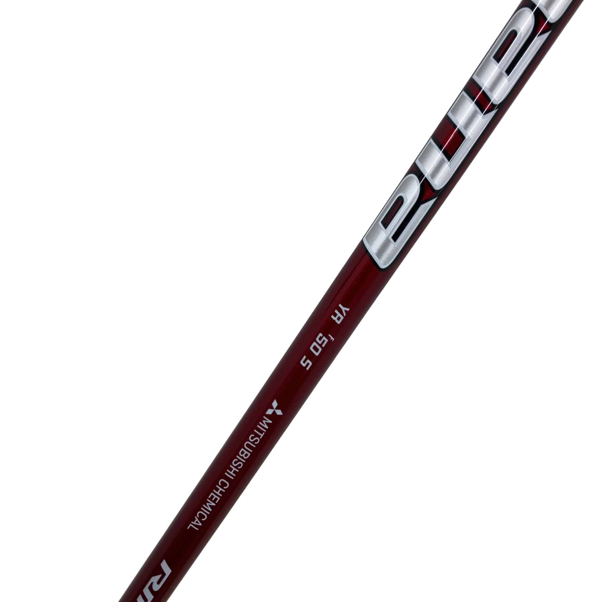 �q�l�w�@�u�c�@�T�v