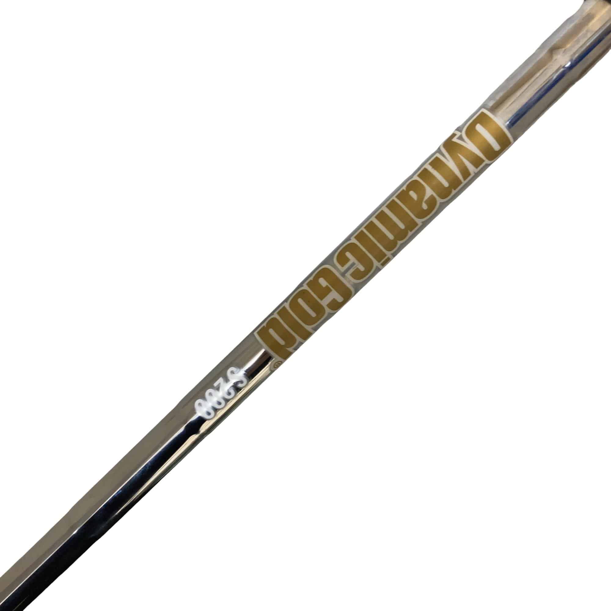 �b�����������������@�q�s�y�@�c�A�[�T�e���@�T�W°�^�O�W°�@�`�c�`�o�s