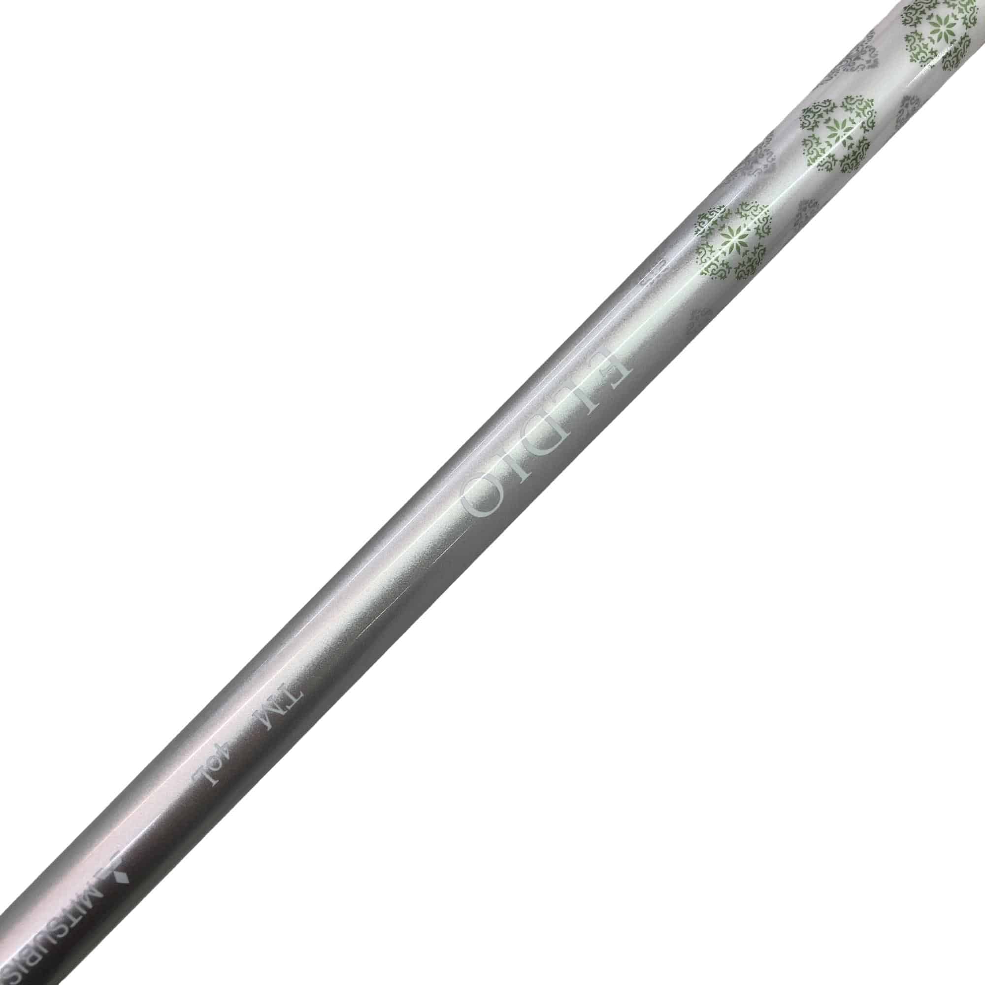 �p���R�T�@�l�`�w�@�k�h�s�d�@�t�T�@���f�B�[�X