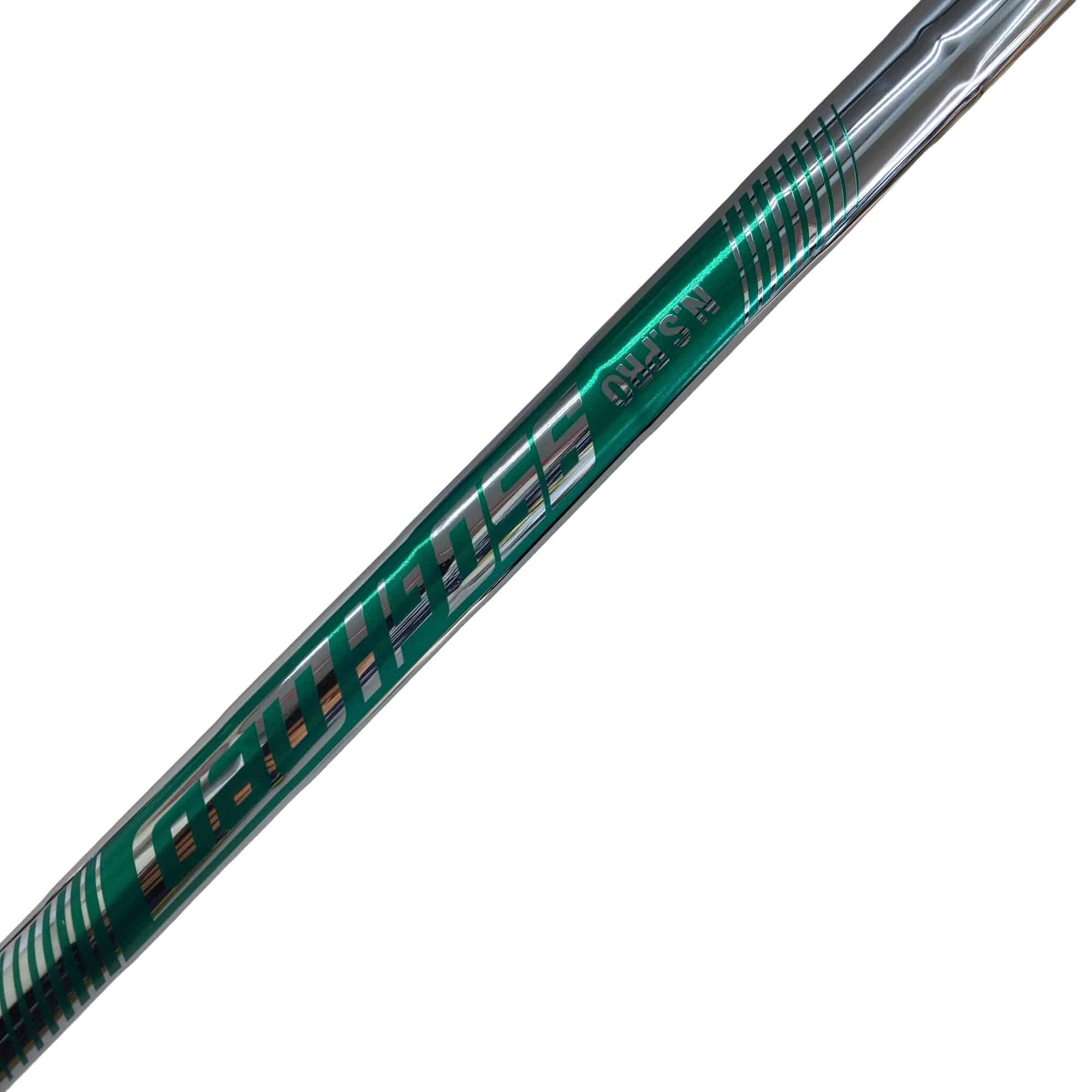 �b�����������������@�q�s�y�@�c�A�[�T�e���@�T�U°�^�P�O°�@�l�h�c