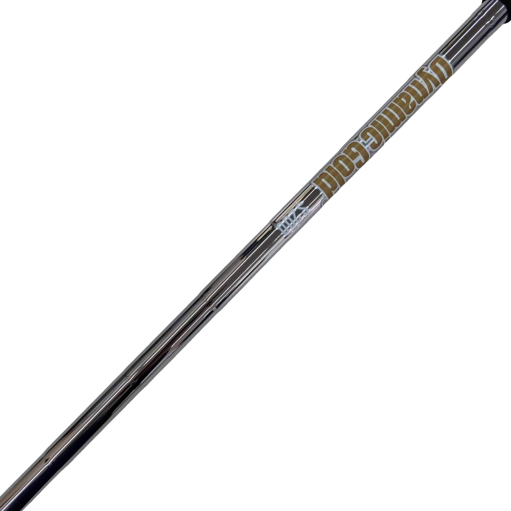 �b�����������������@�q�s�y�@�c�A�[�T�e���@�T�W°�^�O�W°�@�`�c�`�o�s