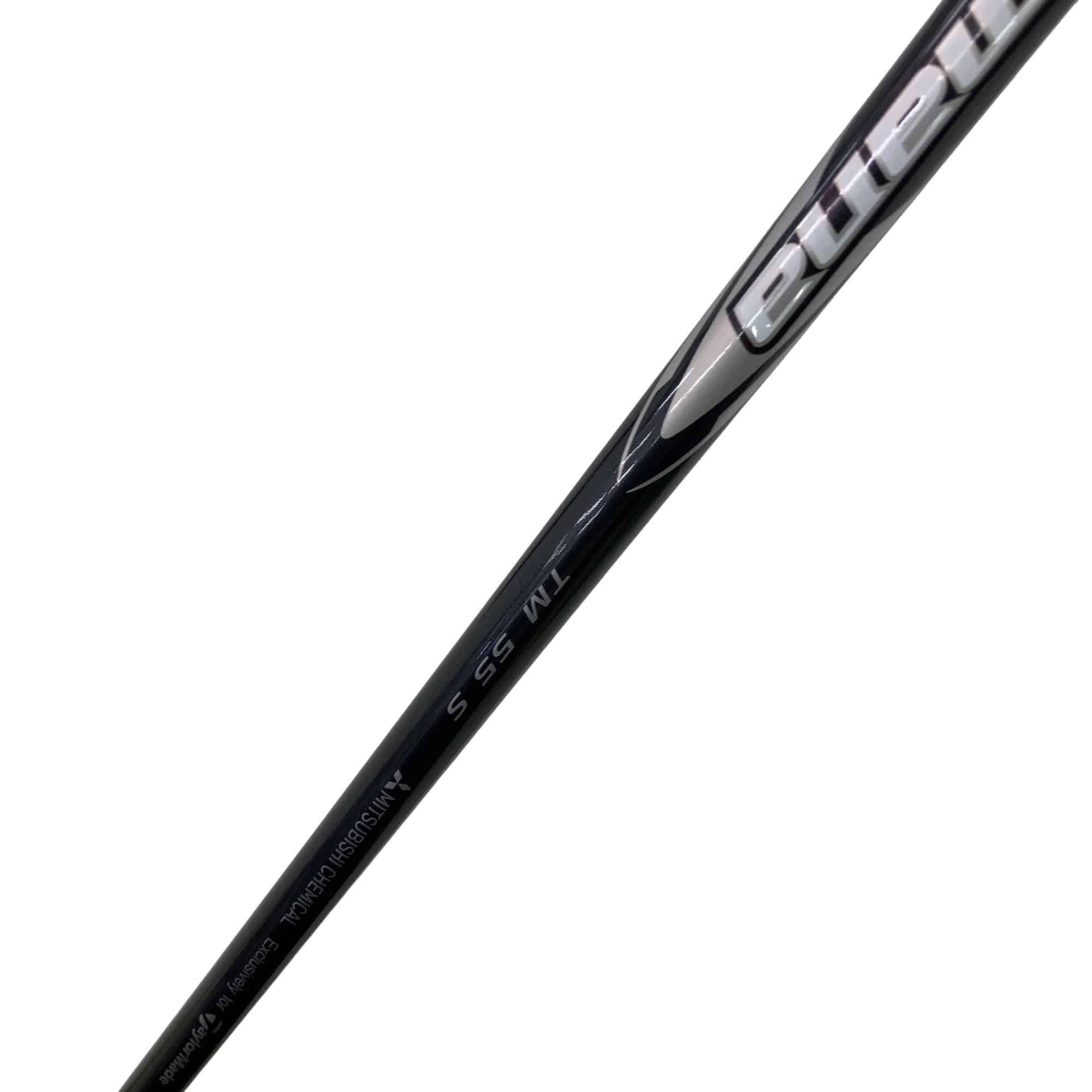 �p���R�T�@�@�X°