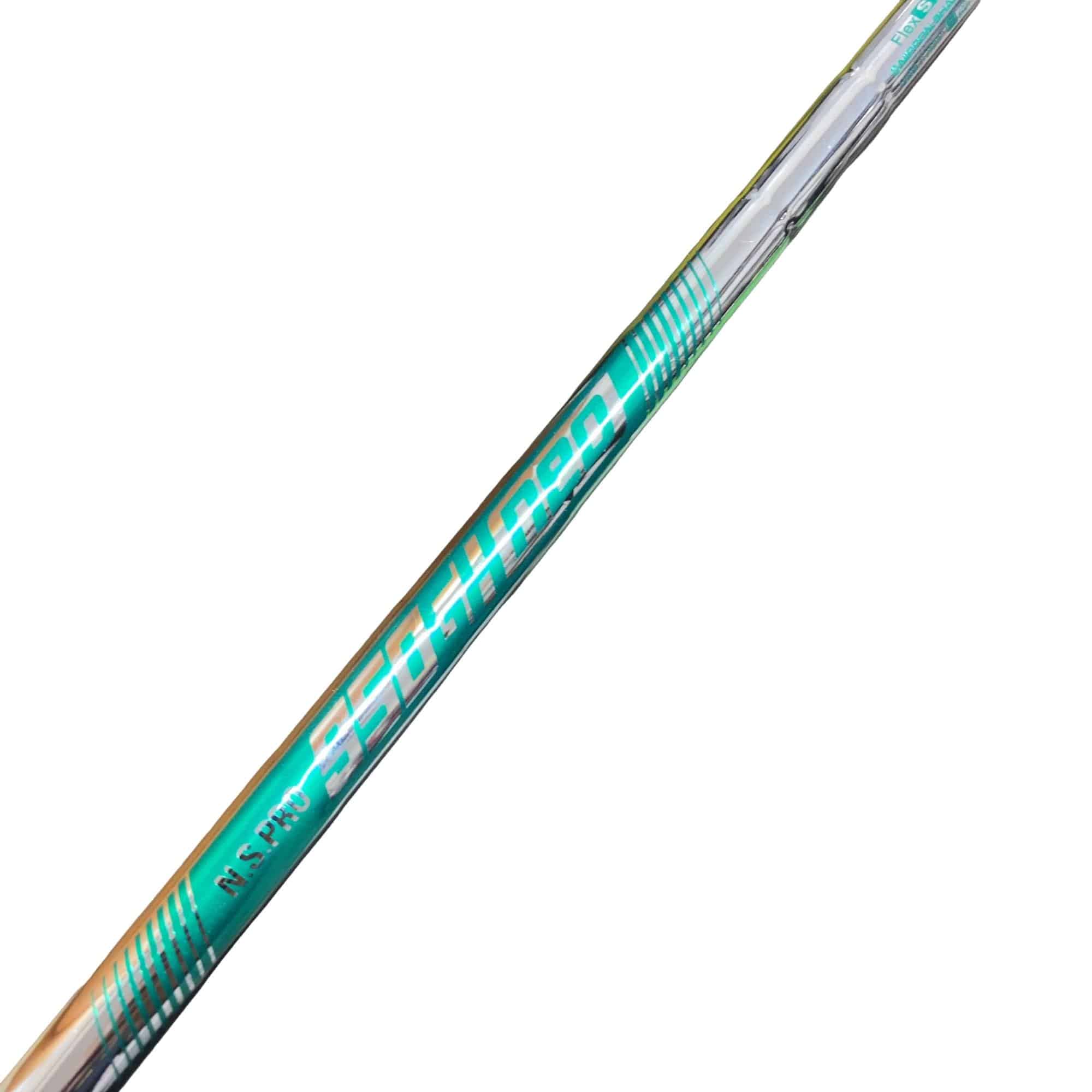 �b�����������������@�q�s�y�@�c�A�[�T�e���@�T�U°�^�P�O°�@�l�h�c