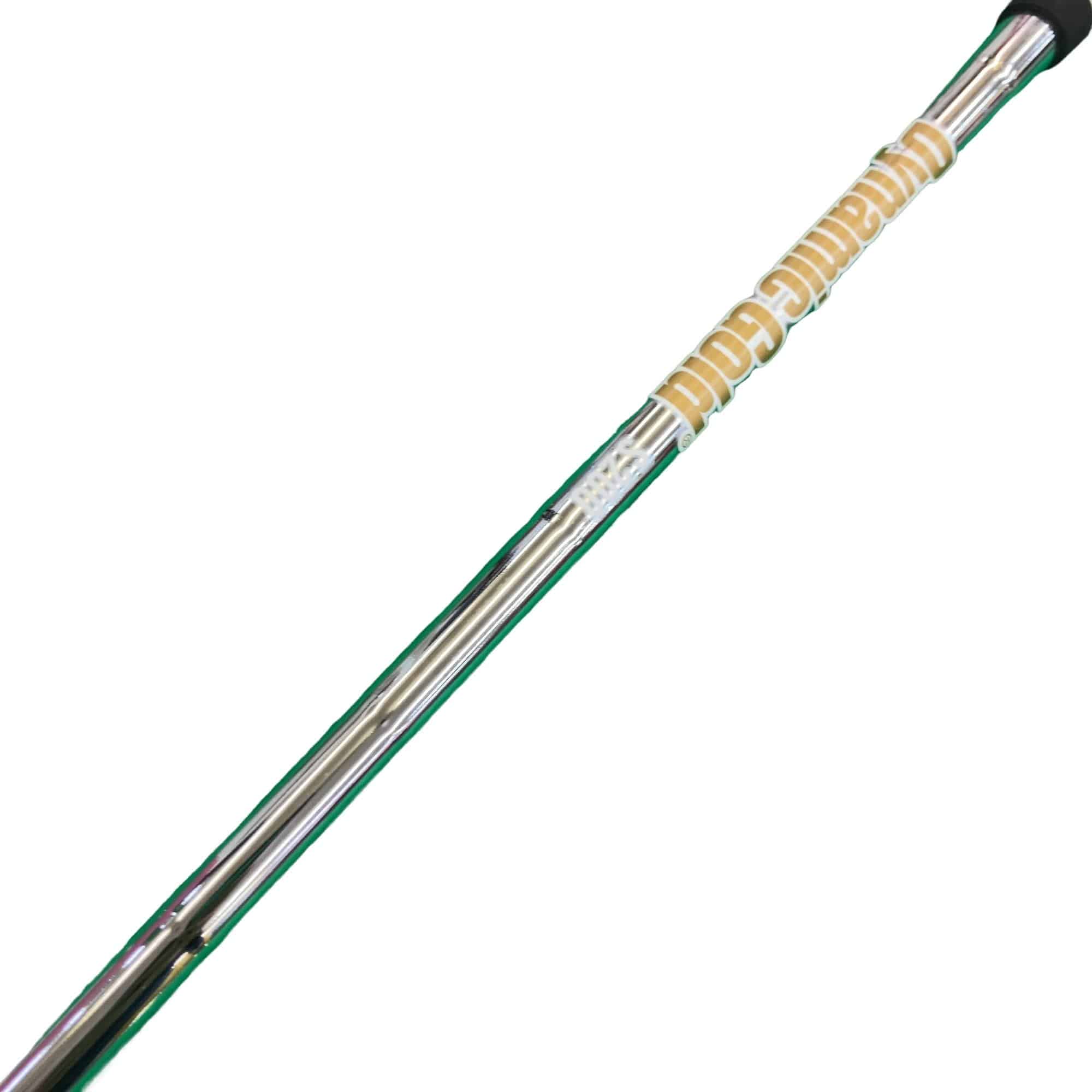 �b�����������������@�q�s�y�@�c�A�[�T�e���@�T�W°�^�O�W°�@�`�c�`�o�s