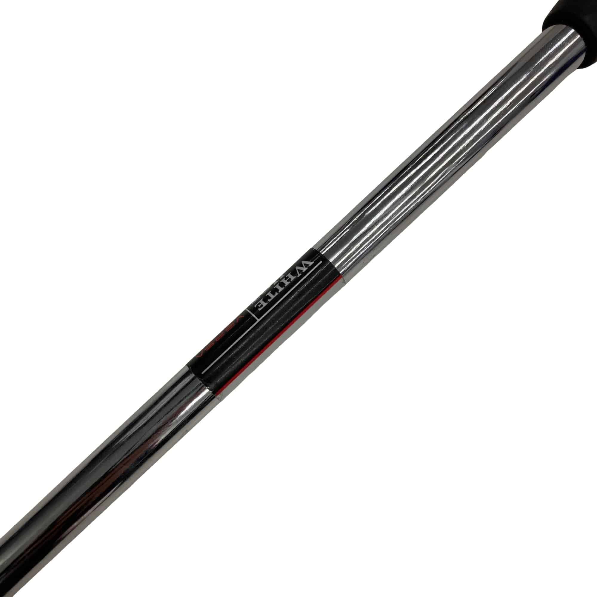 �v�g�h�s�d�@�g�n�s�@�u�d�q�r�`�@�r�d�u�d�m�@�R�R�C���`