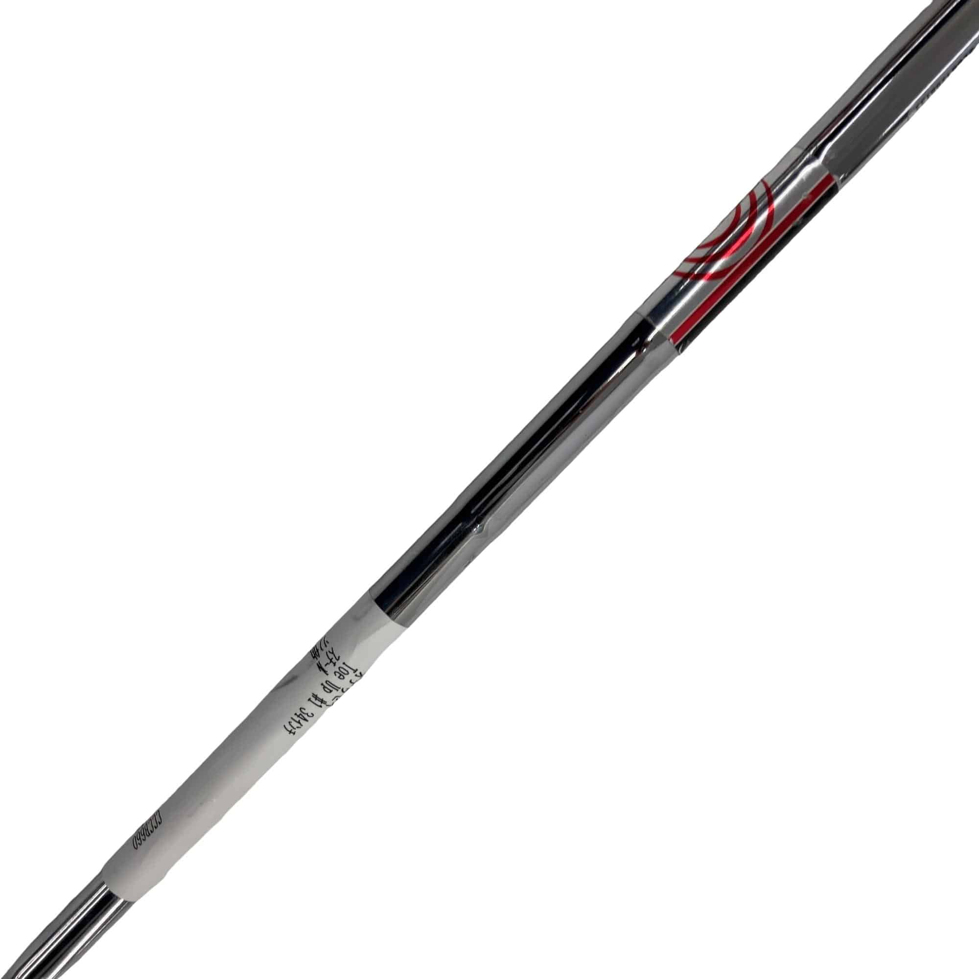 �r�s�q�n�j�d�@�k�`�a�@�n�m�d�@�R�S�C���`