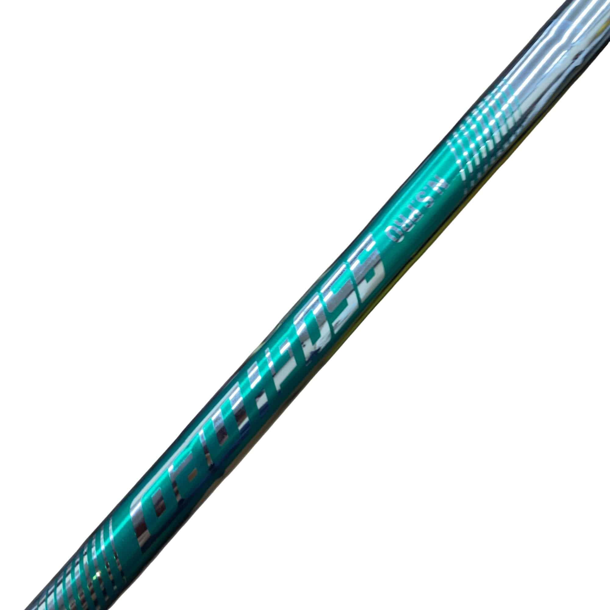 �b�����������������@�q�s�y�@�c�A�[�T�e���@�T�U°�^�P�O°�@�l�h�c