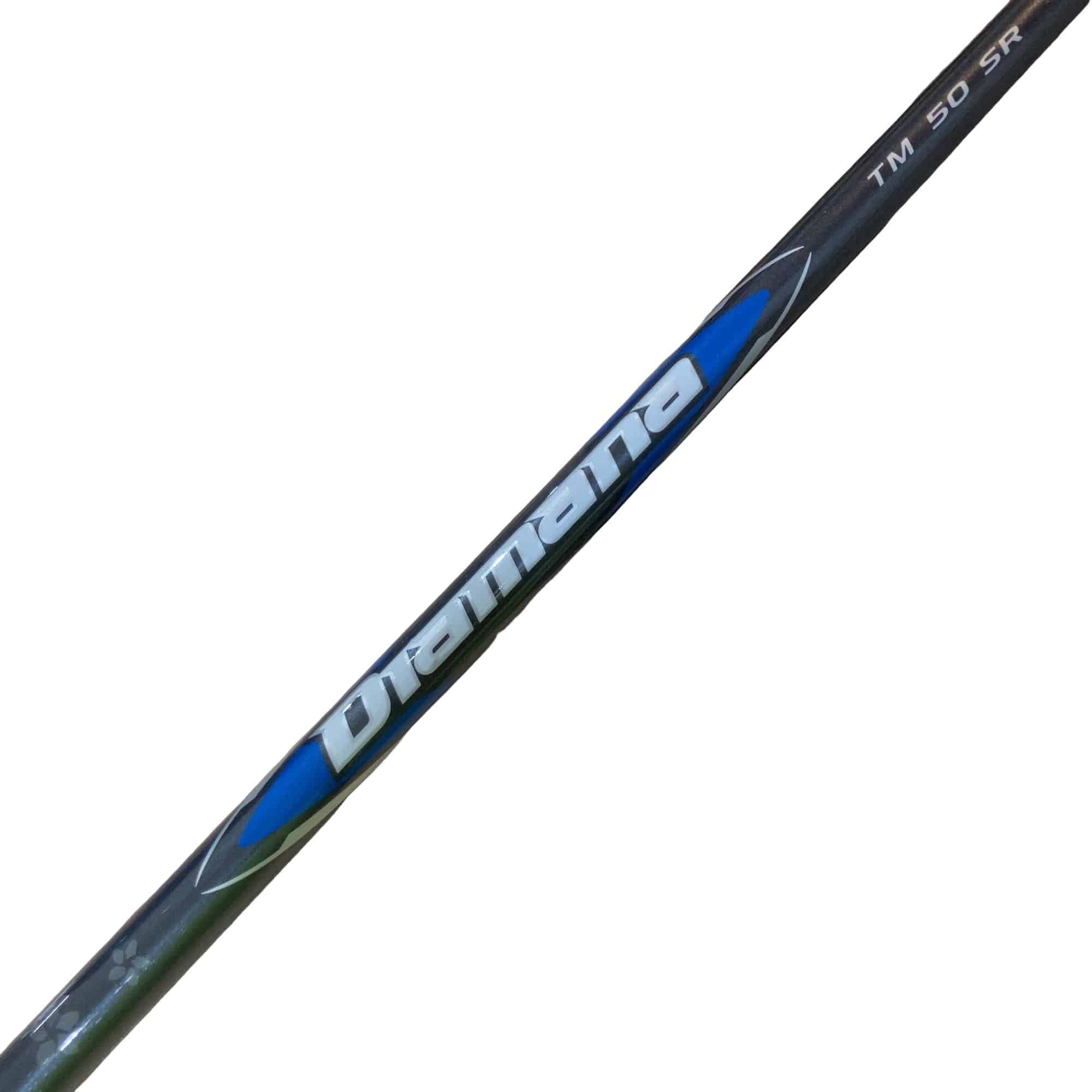 �p���R�T�@�l�`�w�@�P�O�D�T°