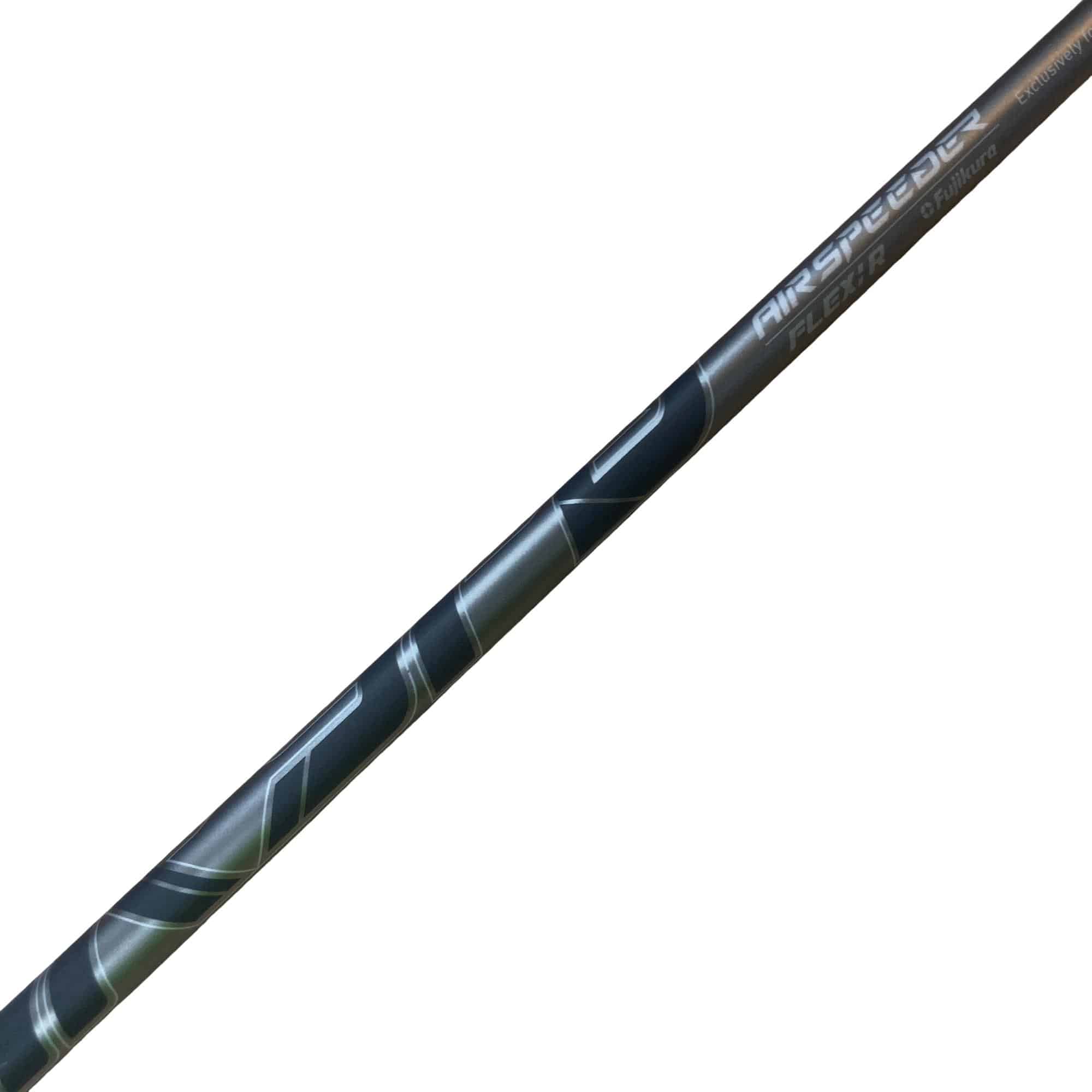 �p���R�T�@�l�`�w�@�k�h�s�d�@�P�O�D�T°