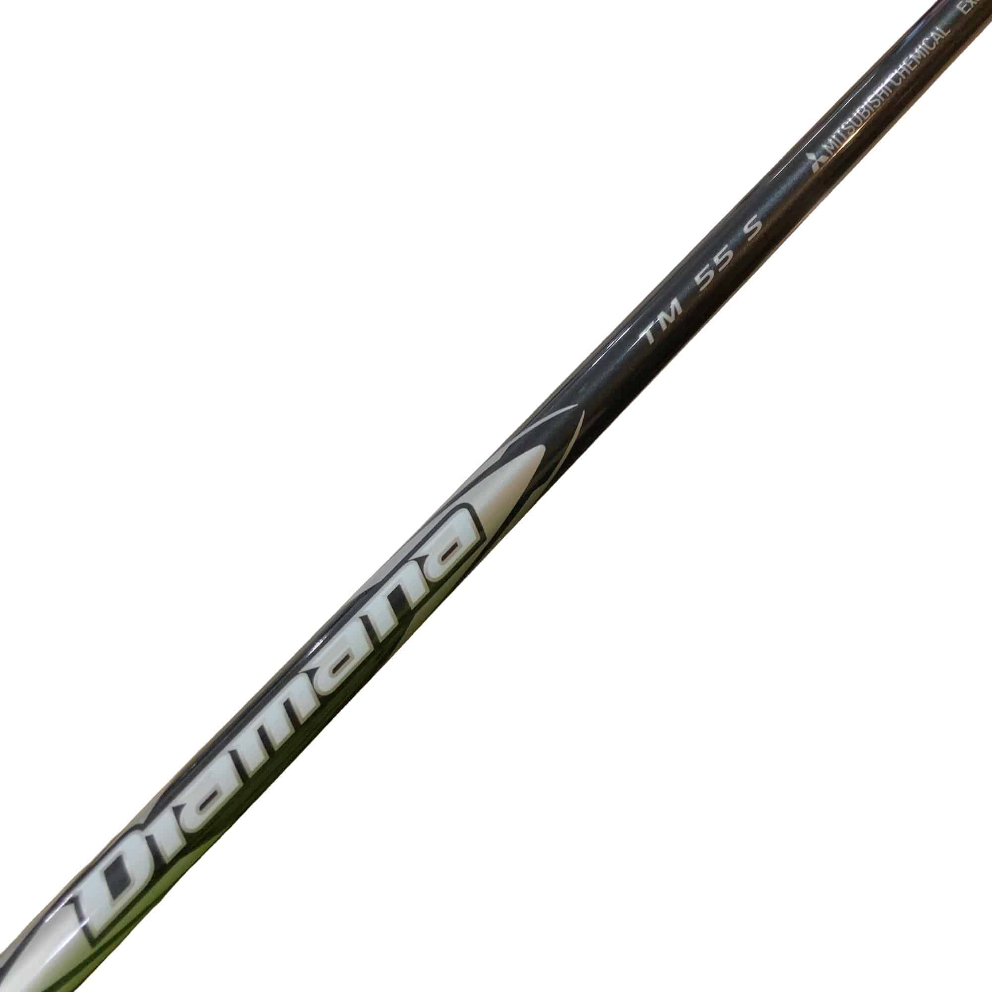 �p���R�T�@�T�v