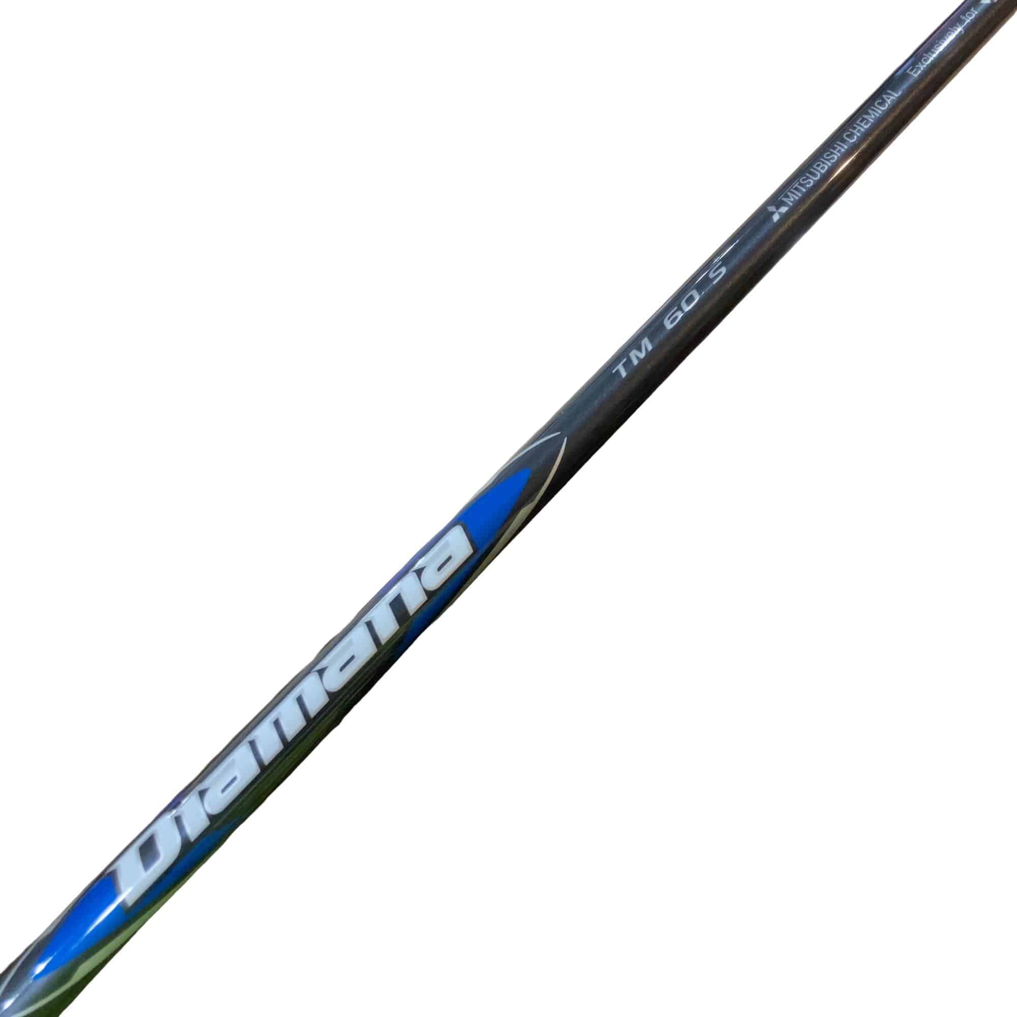 �p���R�T�@�l�`�w�@�t�S