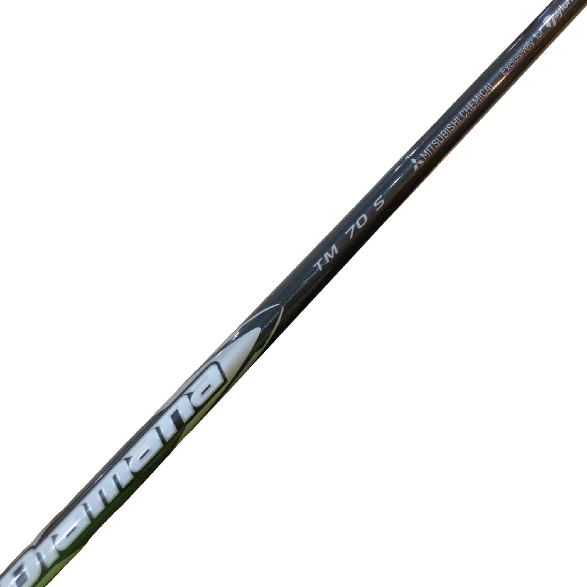 �p���R�T�@�t�S