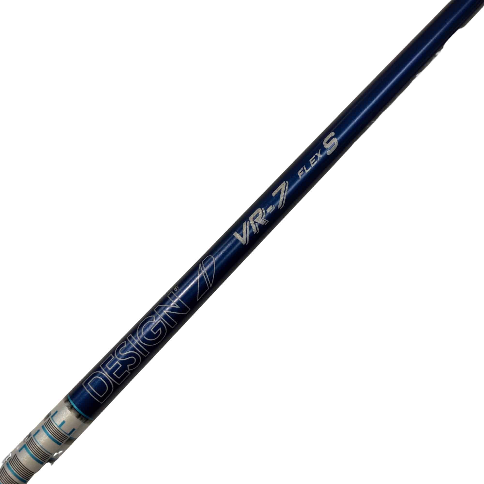 qnftd@rs@l`w@kr@@X°