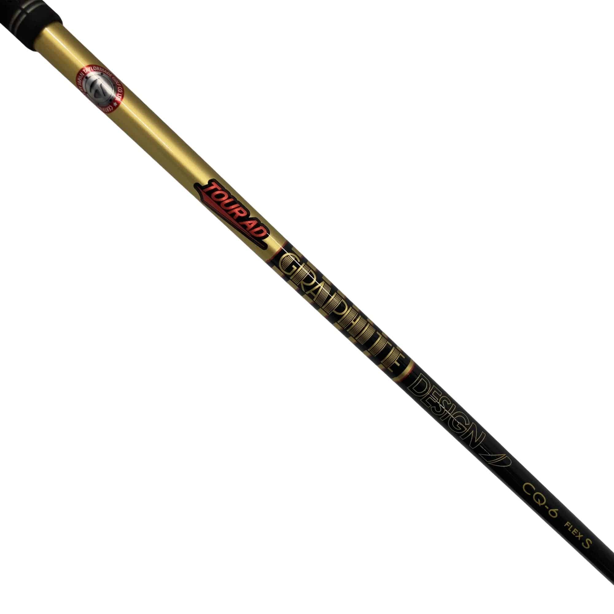 �r�s�d�`�k�s�g�Q�@�o�k�t�r�@�@�X°