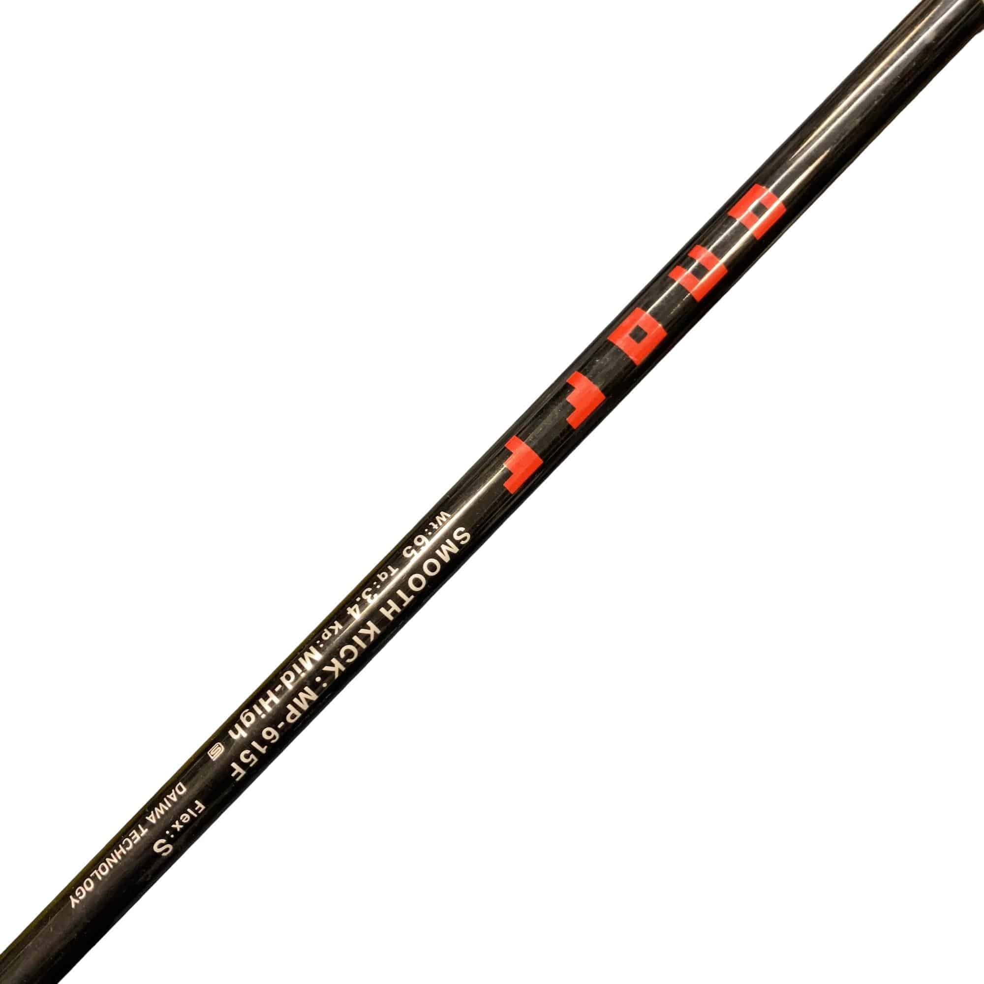 �n�m�n�e�e�@�`�q�l�r�i�Q�O�P�S�j�@�j�t�q�n�@�T�v