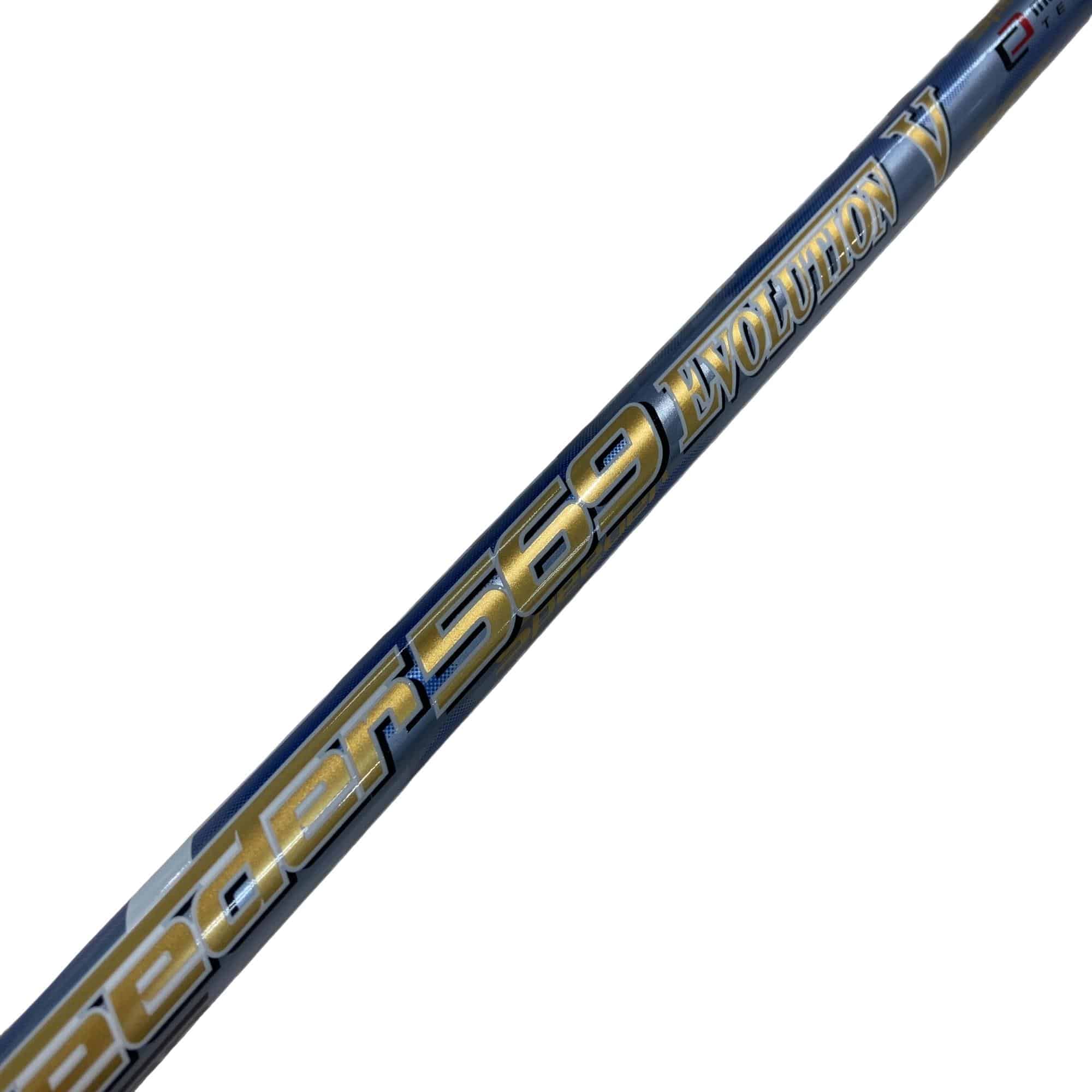 �s�r�Q�@�P�T°