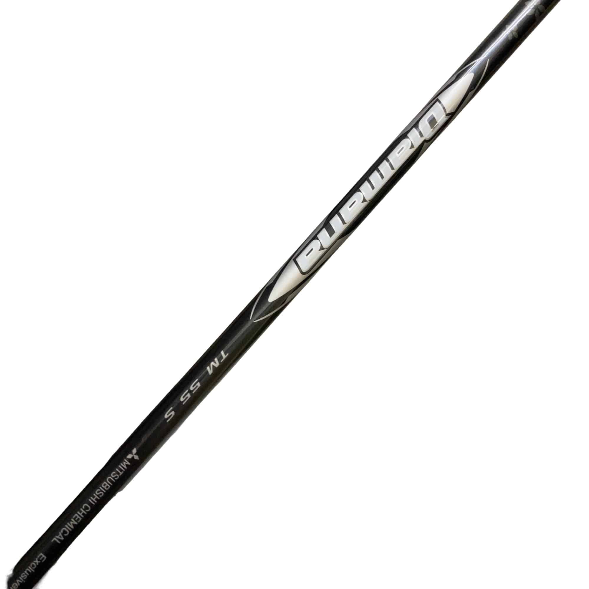 �p���R�T�@�T�v