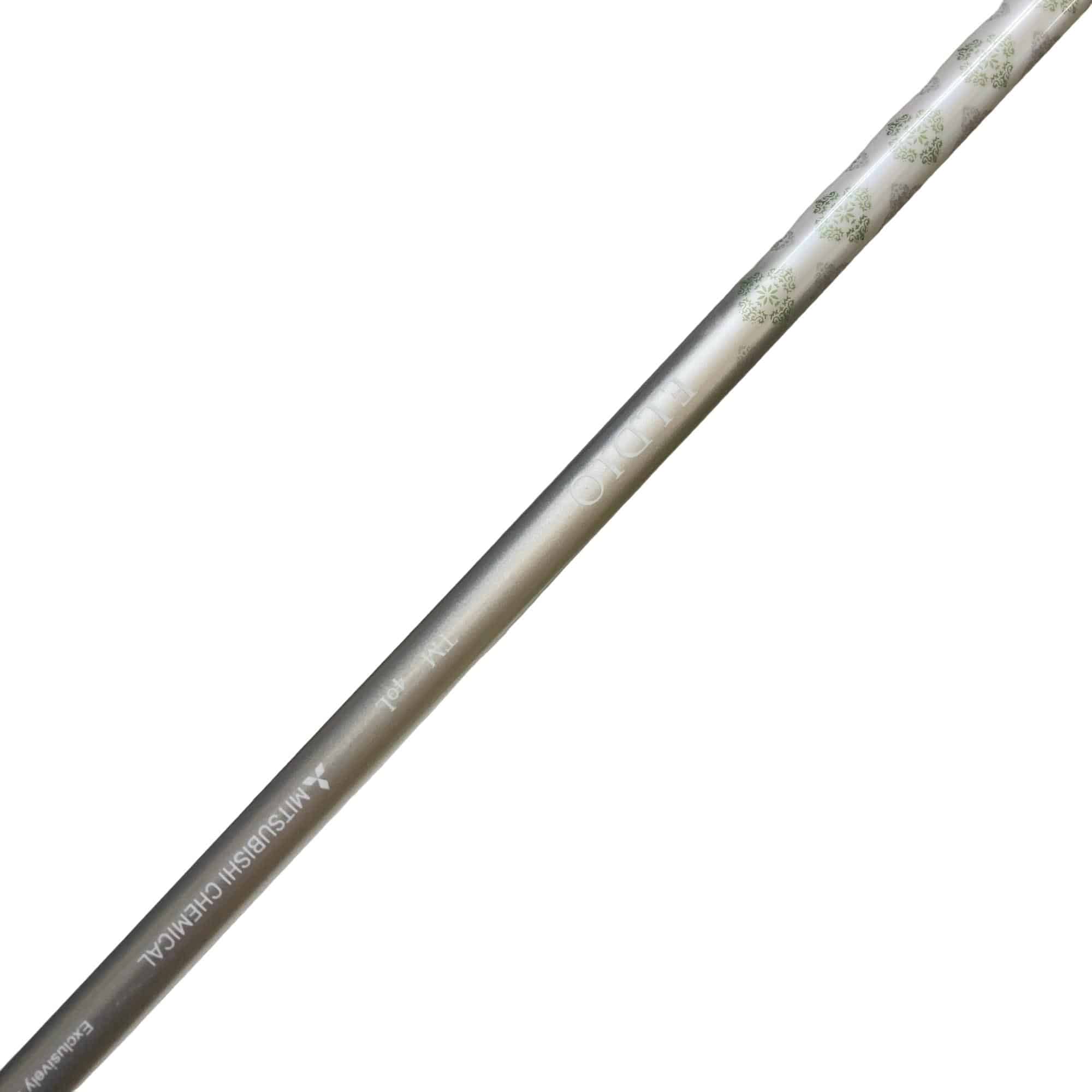 �p���R�T�@�l�`�w�@�k�h�s�d�@�t�T�@���f�B�[�X