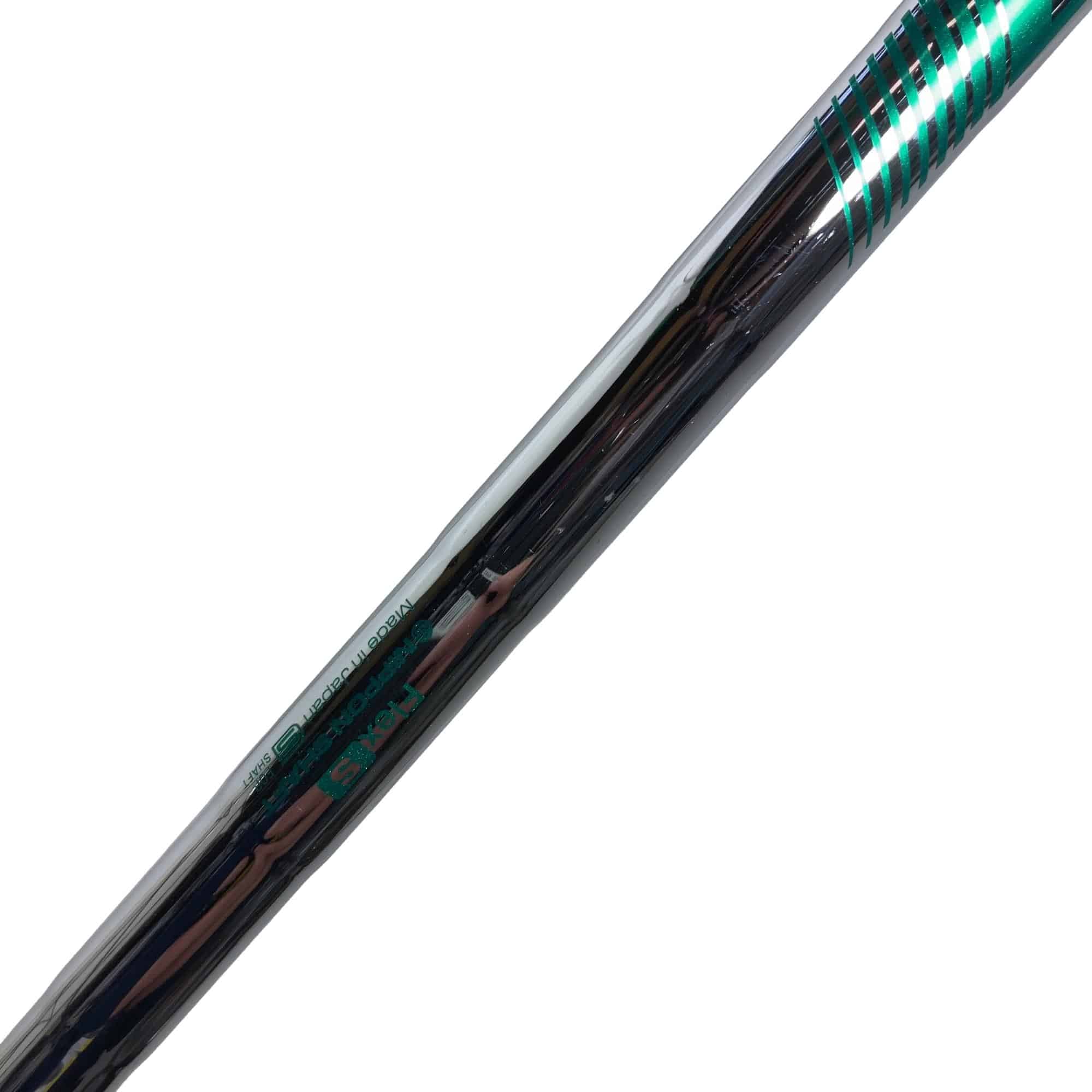 �b�����������������@�q�s�y�@�c�A�[�T�e���@�T�U°�^�P�O°�@�l�h�c