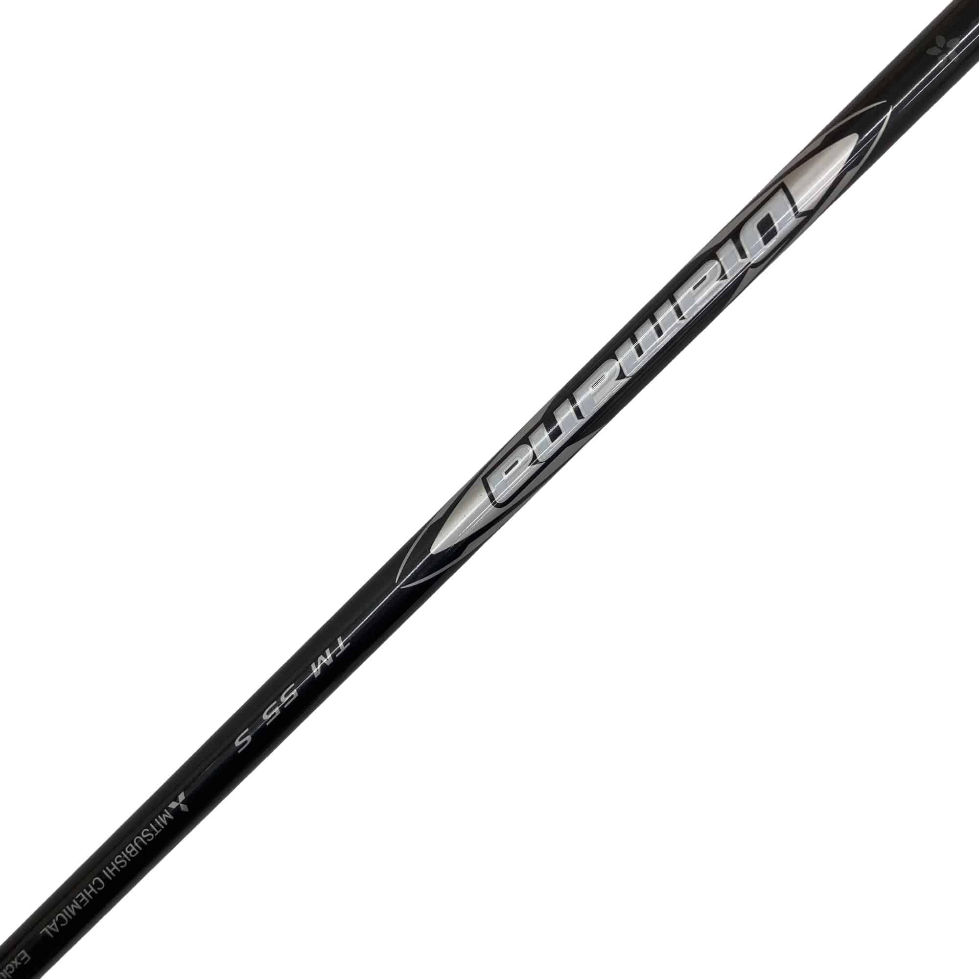 �p���R�T�@�@�X°