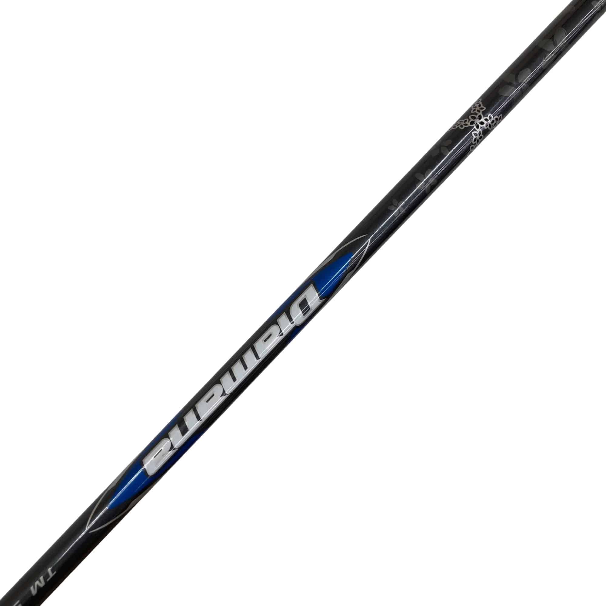 �p���R�T�@�P�O�D�T°