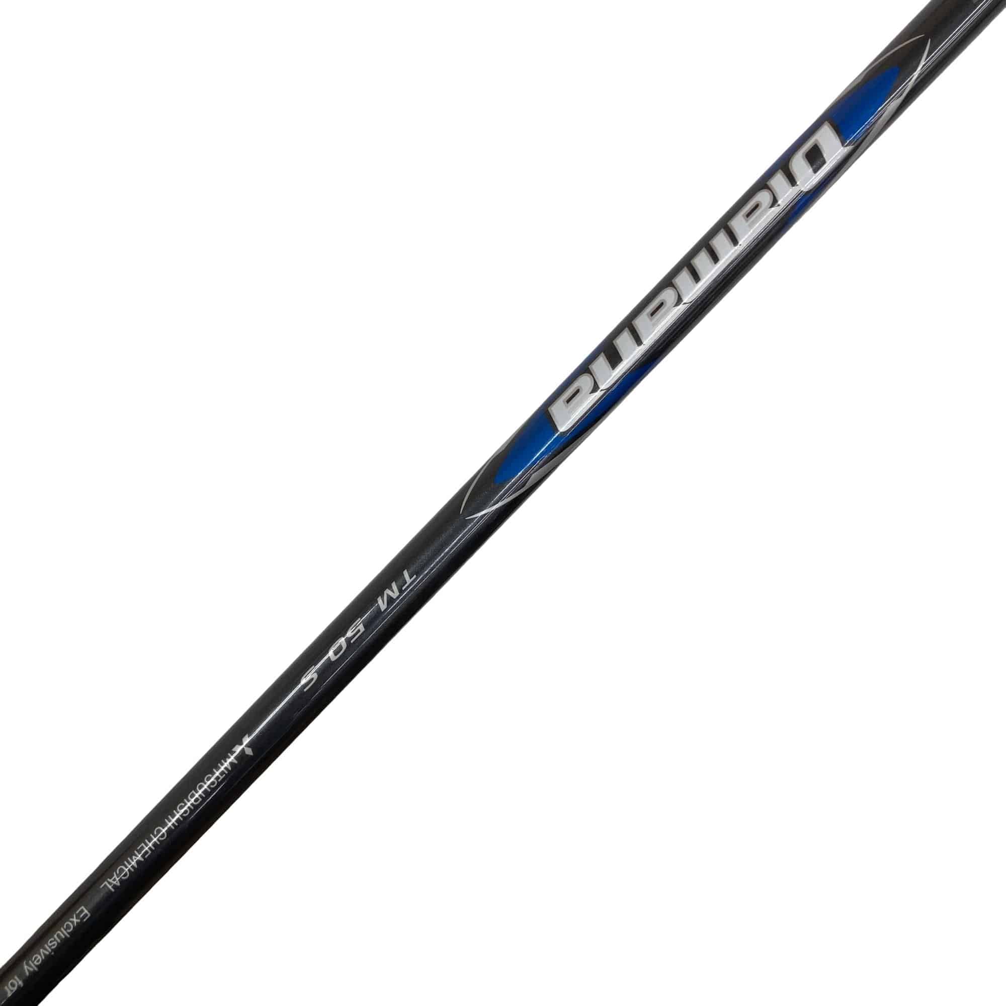 �p���R�T�@�l�`�w�@�@�X°