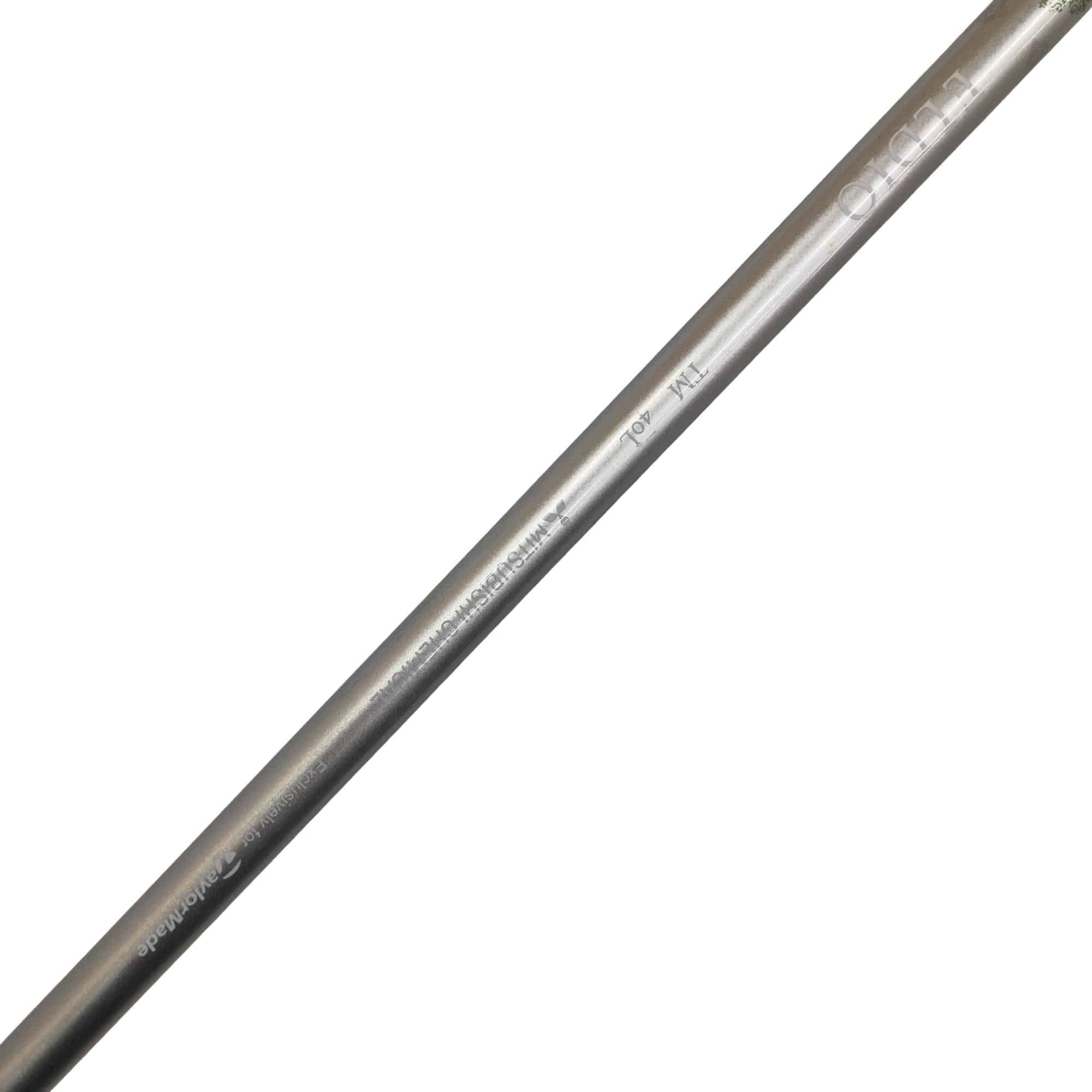 �p���R�T�@�l�`�w�@�k�h�s�d�@�P�Q°�@���f�B�[�X