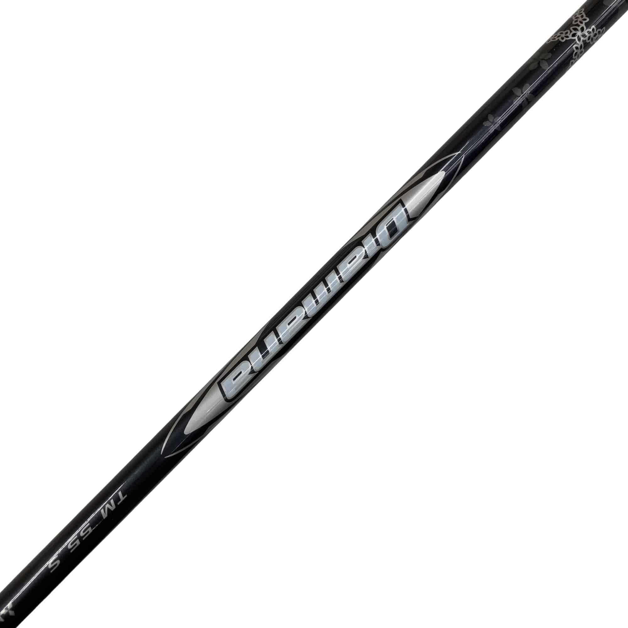 �p���R�T�@�T�v