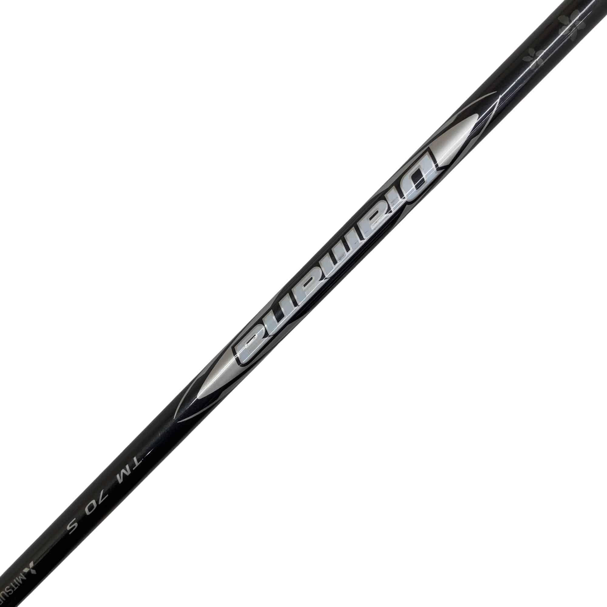 �p���R�T�@�t�S