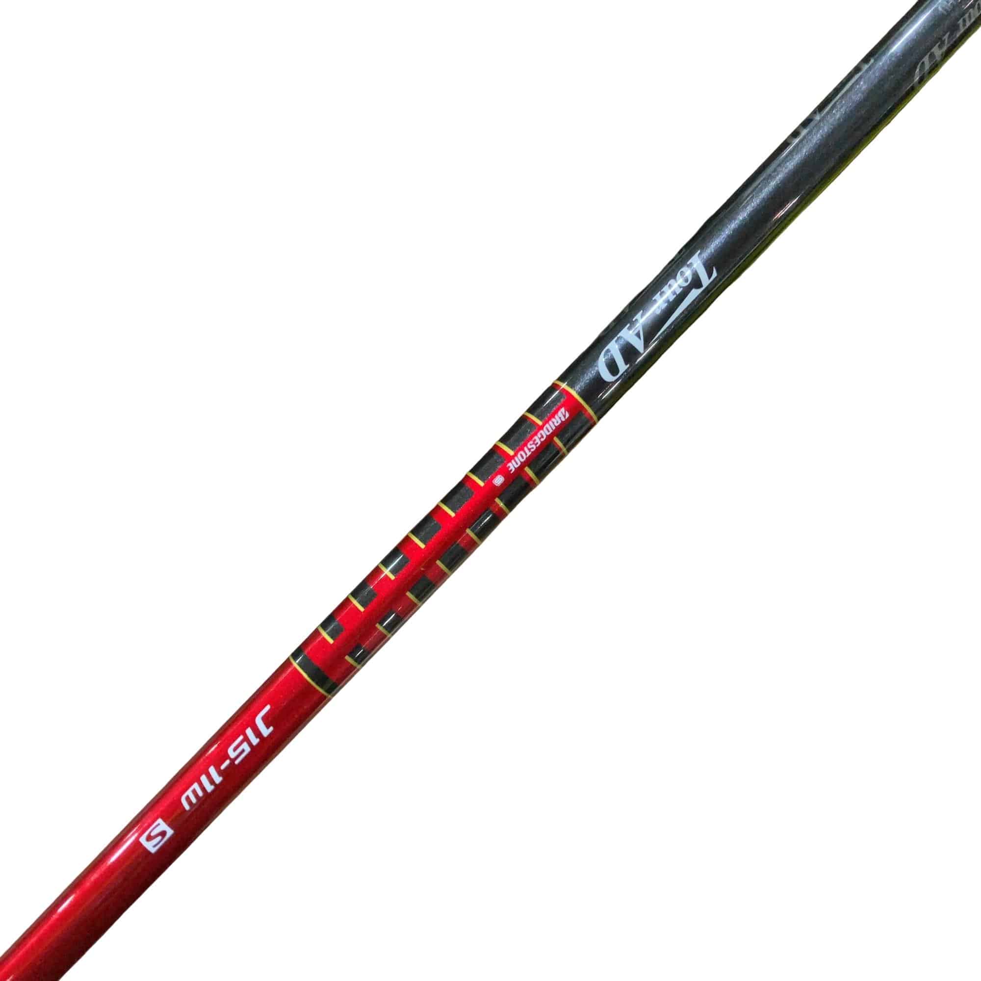 �a�q�h�c�f�d�r�s�n�m�d�@�i�V�P�T�@�a�R�@�P�O�D�T°