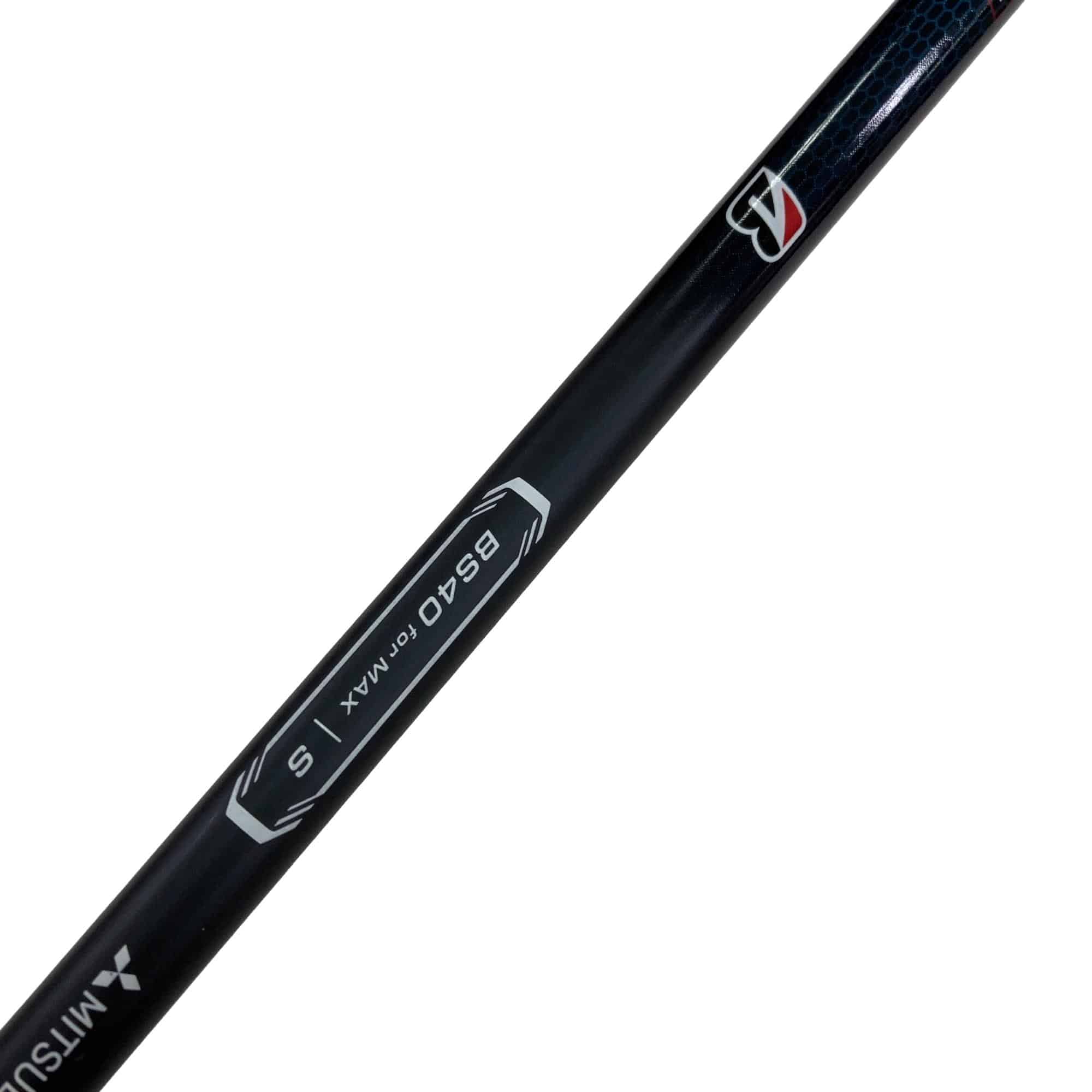 aqhcfdrsnmd@aR@l`w@Tv