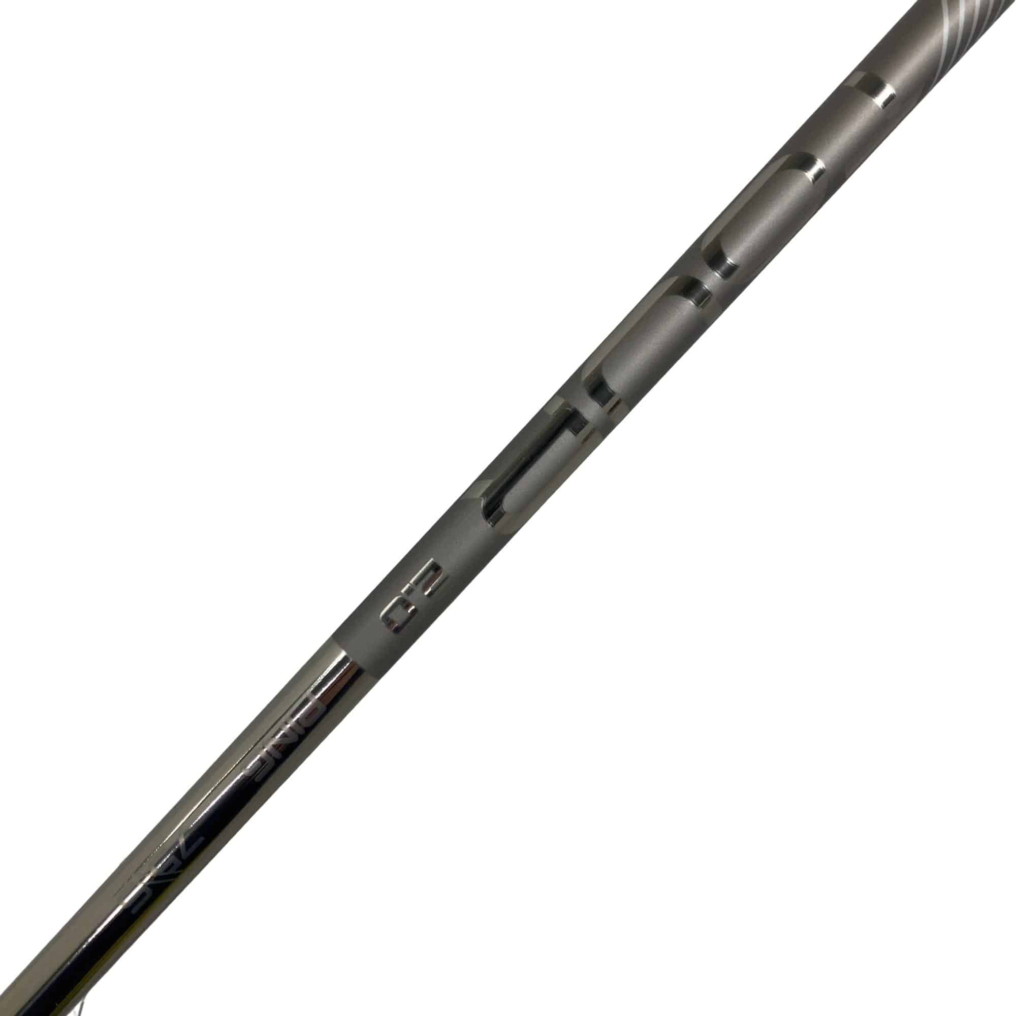 �f�S�R�O�@�l�`�w�@�P�O�j�@�P�O�D�T°