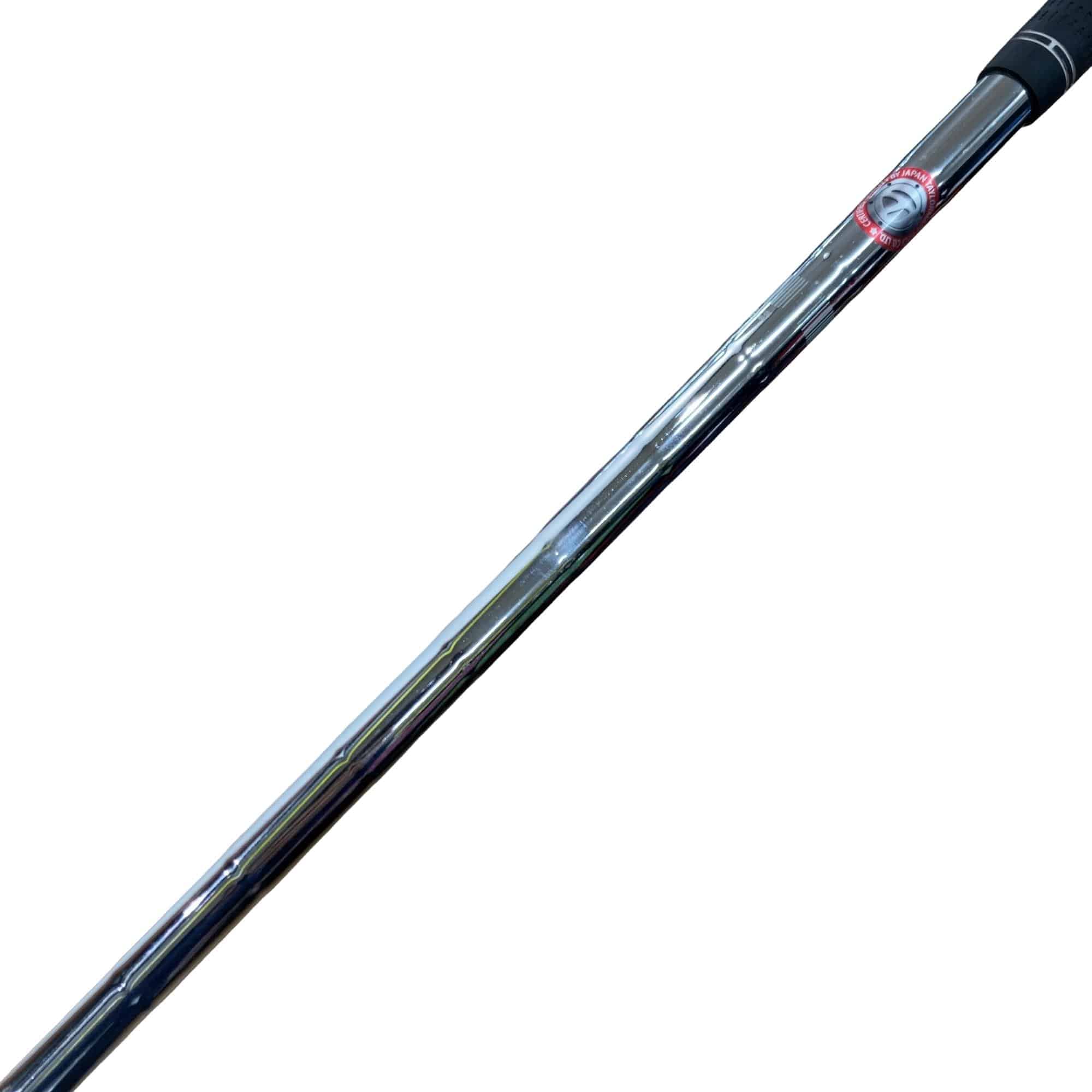 s@l@lhkkdc@fqhmc@gh|snd@TO°^OX°