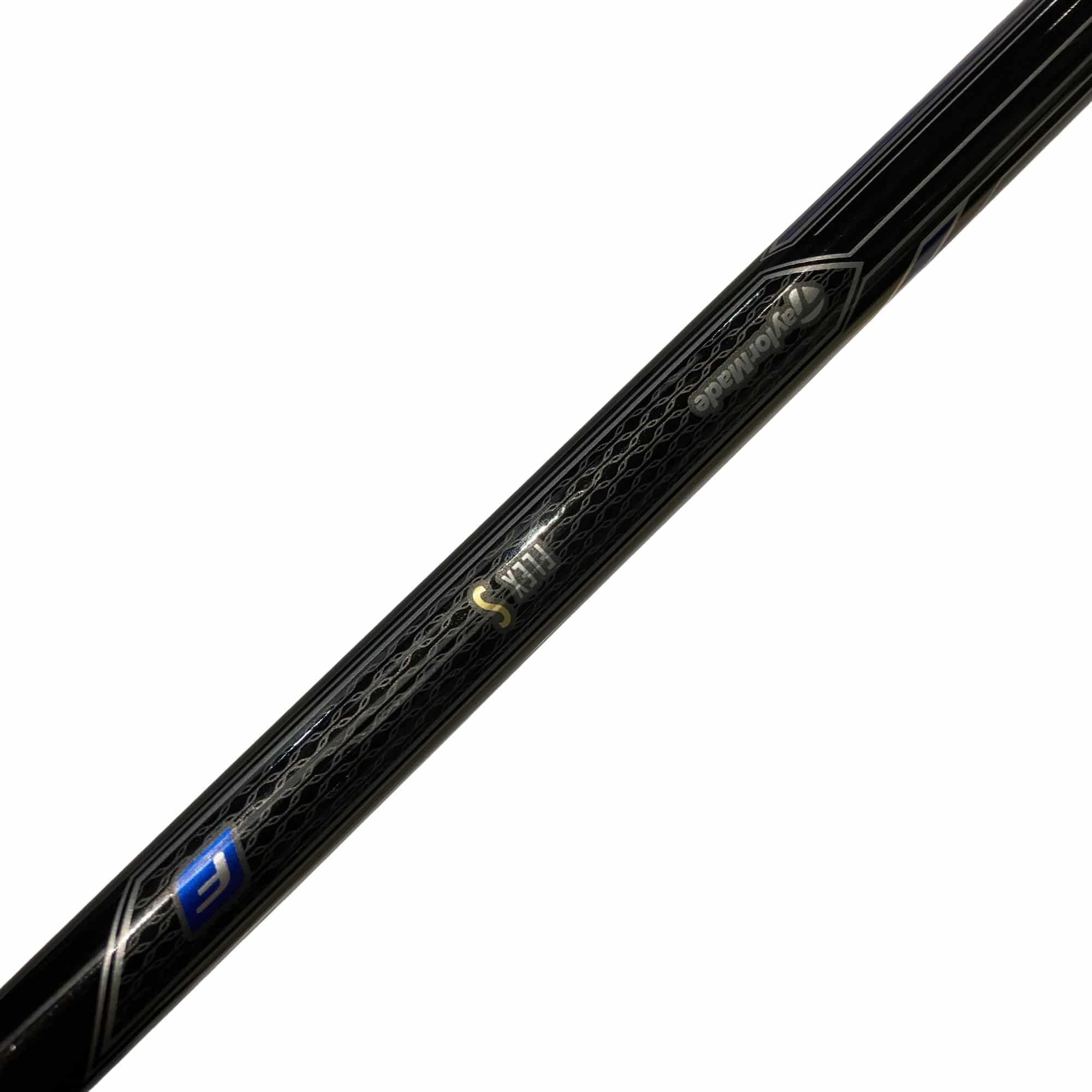 �r�s�d�`�k�s�g�@�f�k�n�h�q�d�{�@�P�O�D�T°