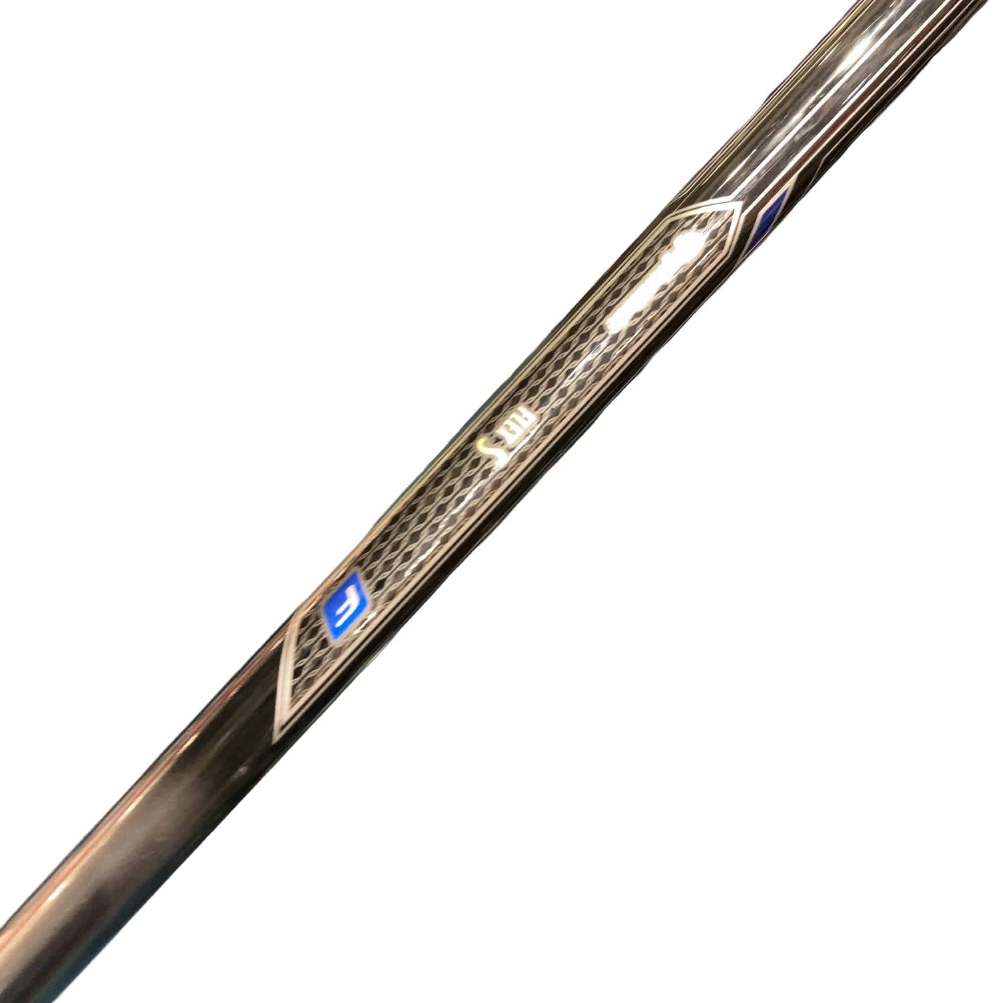 �f�k�n�h�q�d�@�e�i�Q�O�P�U�j�@�t�S