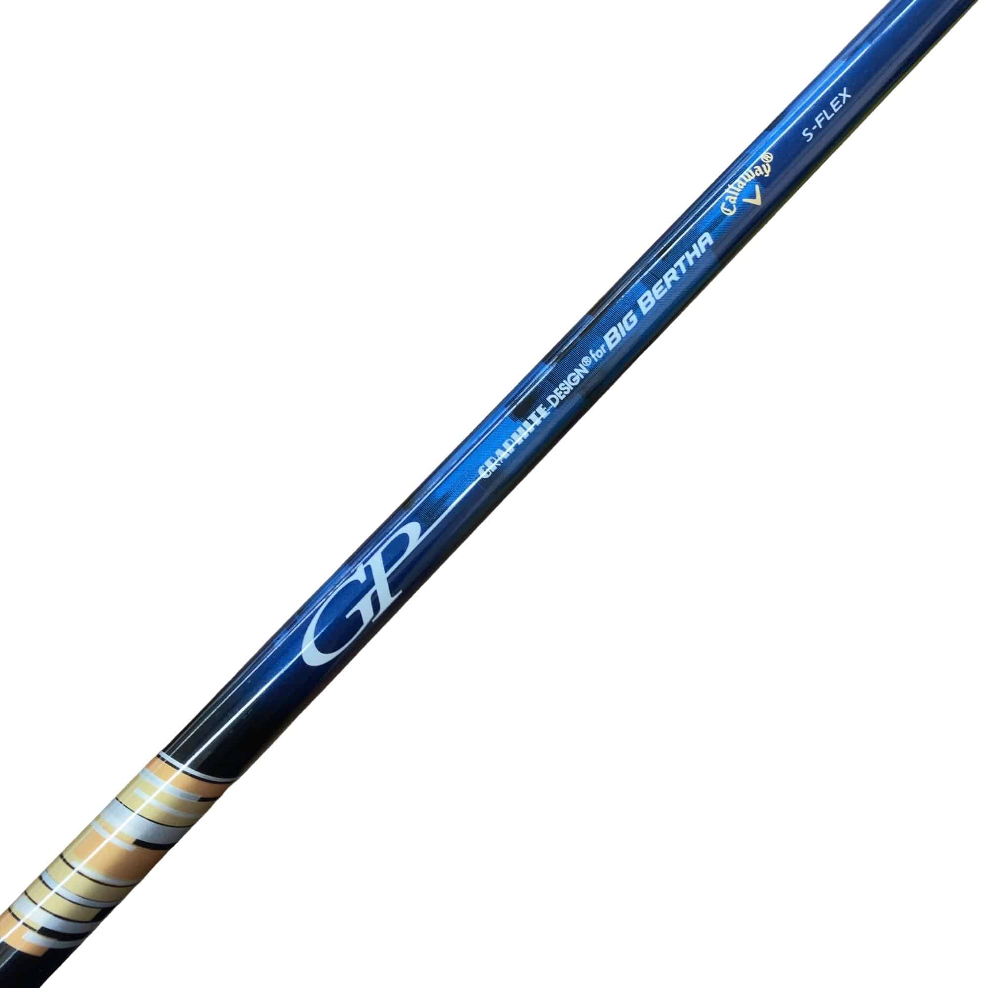 ahf@adqsg`iQOPUj@ads`@PODT°