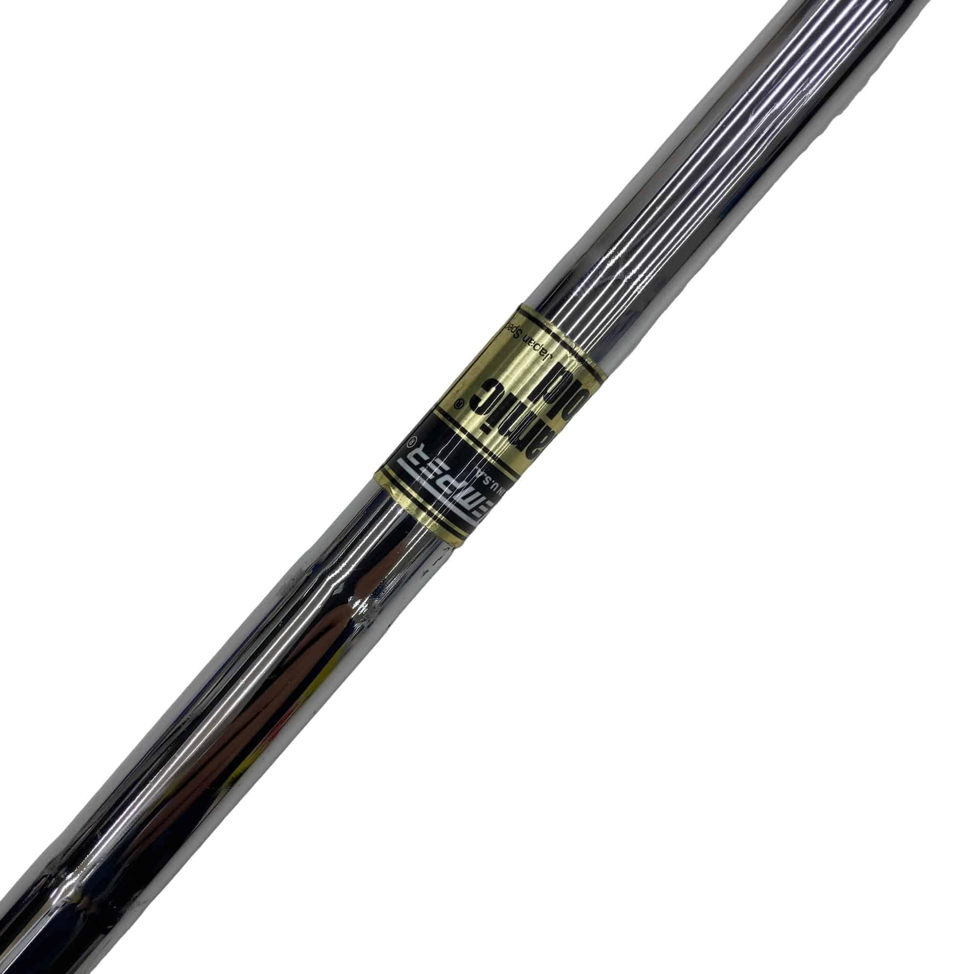 �l�`�r�c�`�@�r�s�t�c�h�n�@�v�d�c�f�d�@�l�S�Q�T�@�`�v