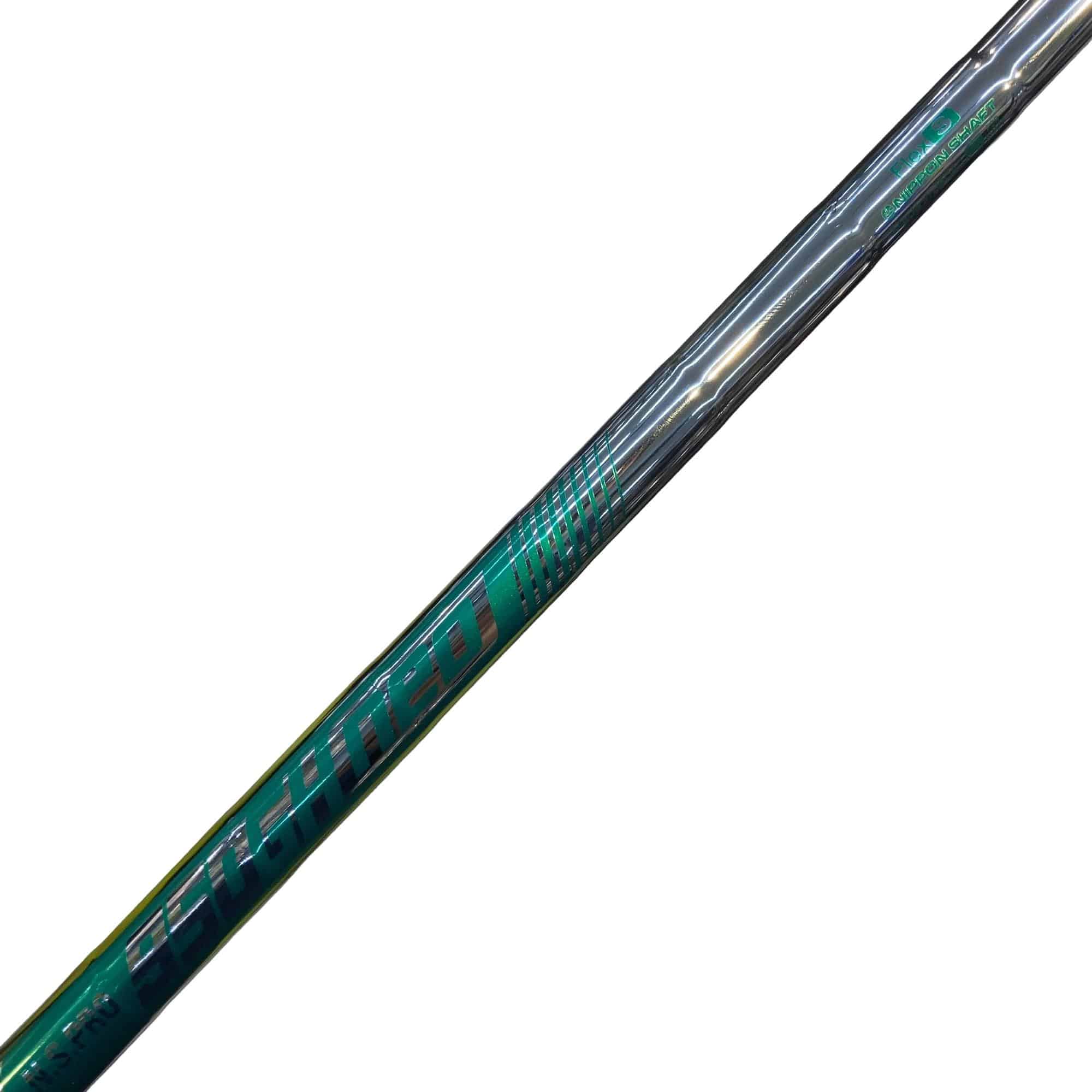 �m�d�w�f�d�m�@�e�n�q�f�d�c�@�v�d�c�f�d�i�Q�O�Q�Q�j�@�T�S°�^�P�O°