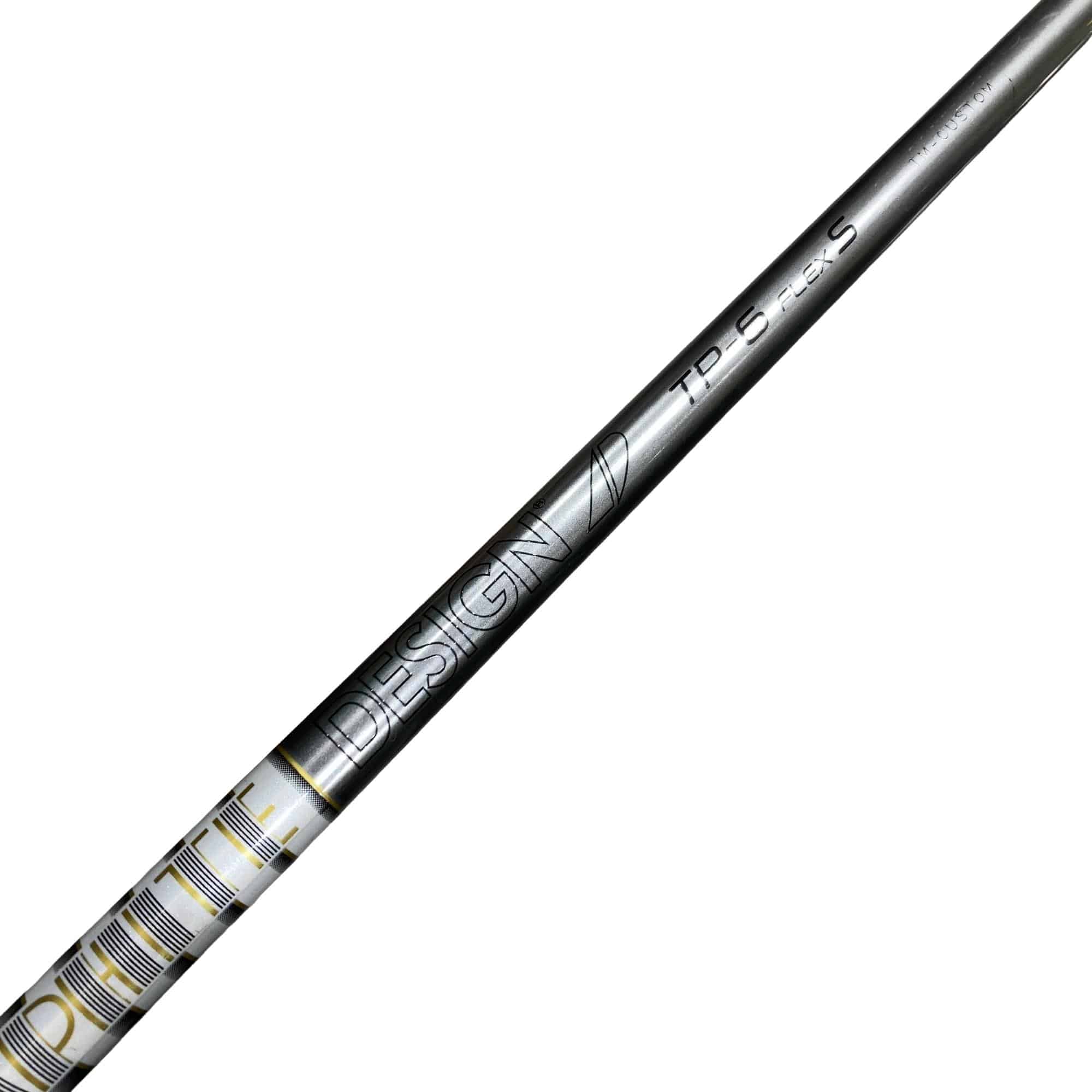 �r�h�l�@�P�O�D�T°