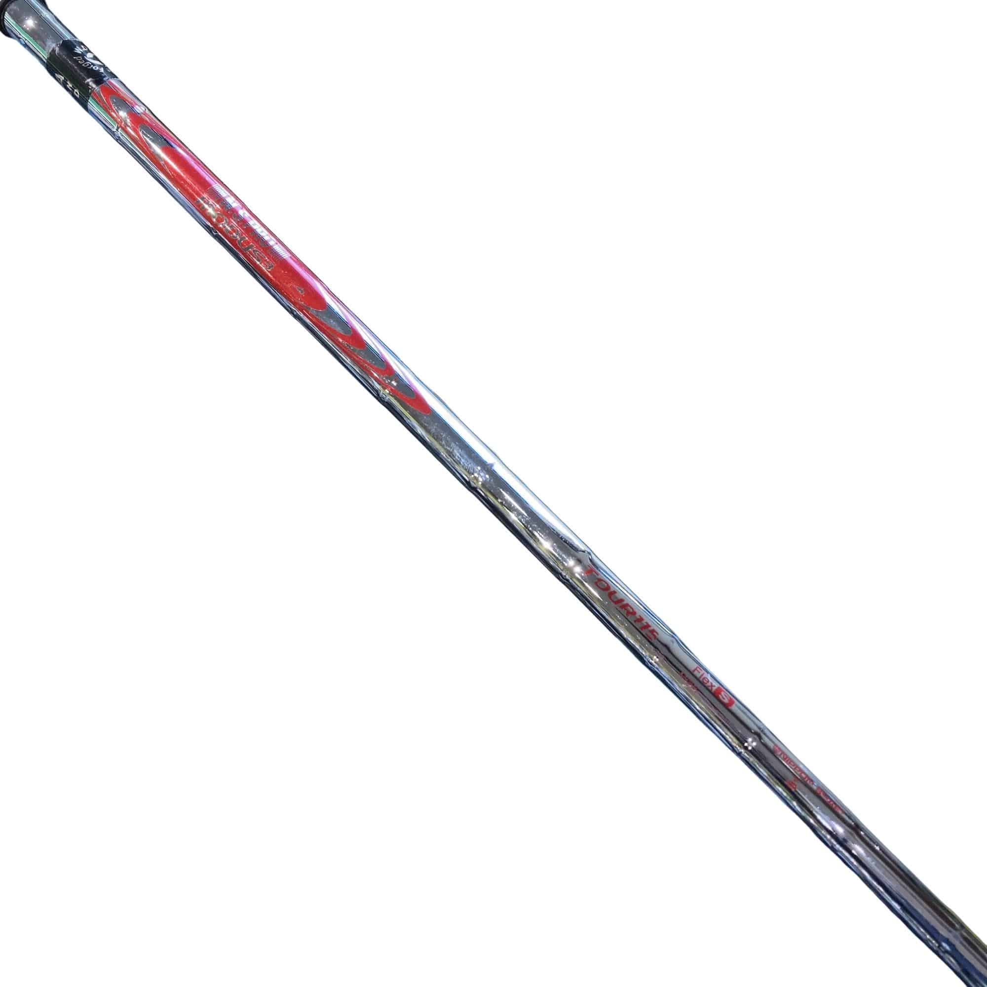 �l�f�|�r�O�P�@���������@�T�W°