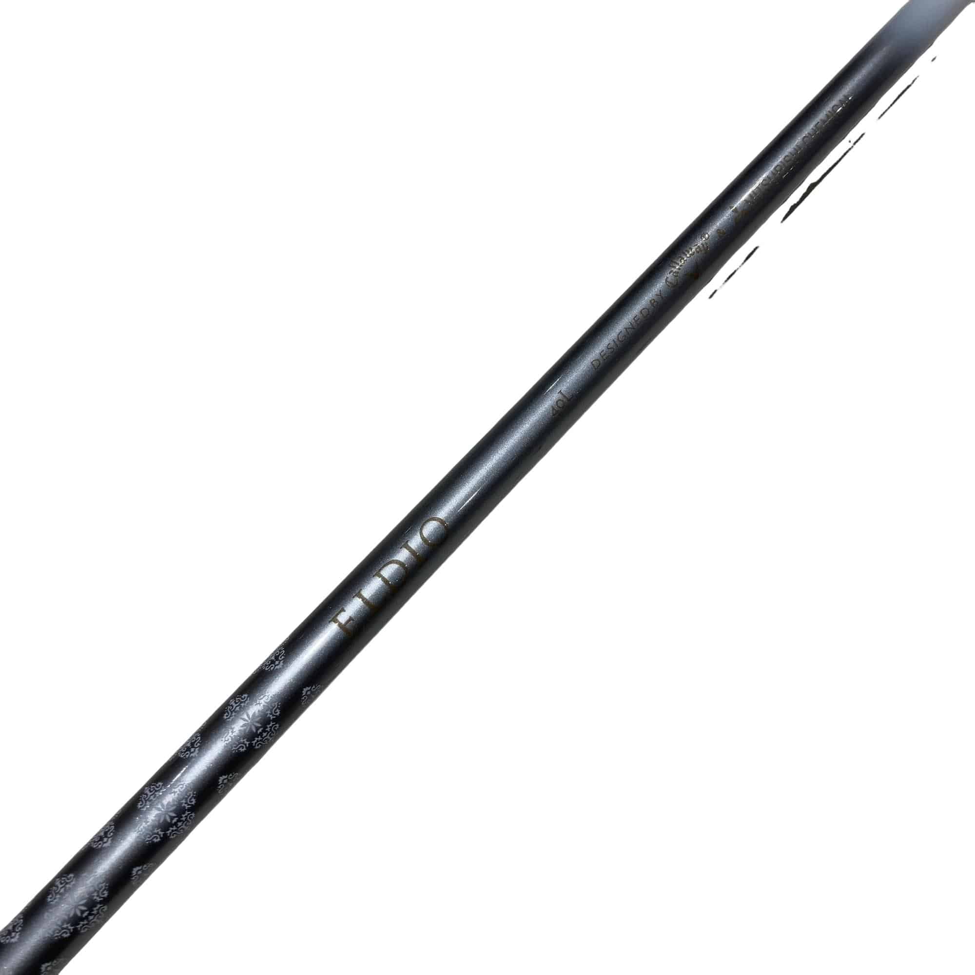 qnftd@rs@l`w@e`rs@Vv@fB[X