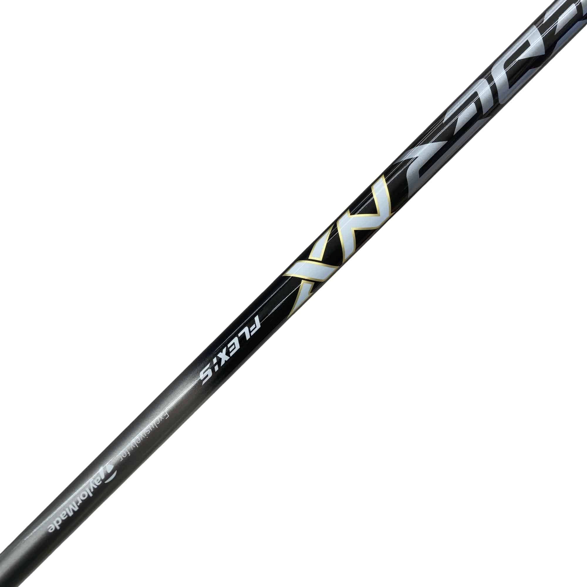 rsd`ksg@fknhqd@@XDT°