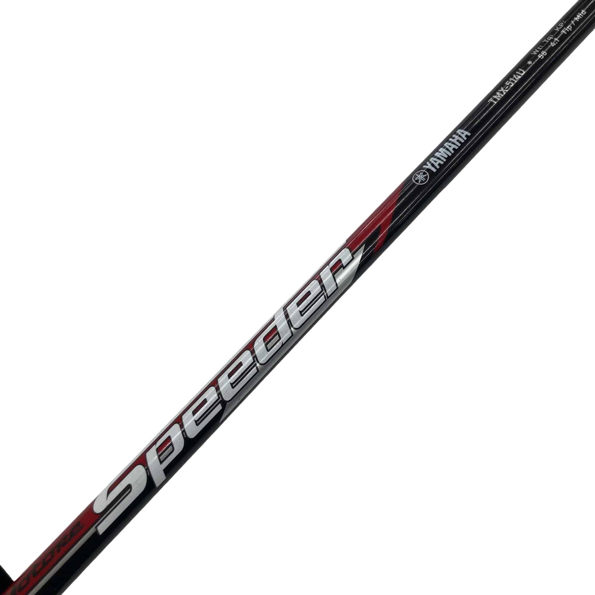 �������������@�q�l�w�@�t�S�{