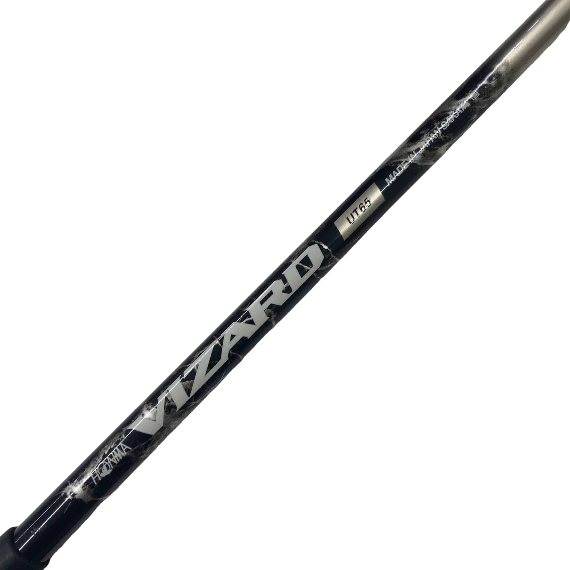 �s�n�t�q�@�v�n�q�k�c�@�s�v�V�Q�V�@�Q�Q°