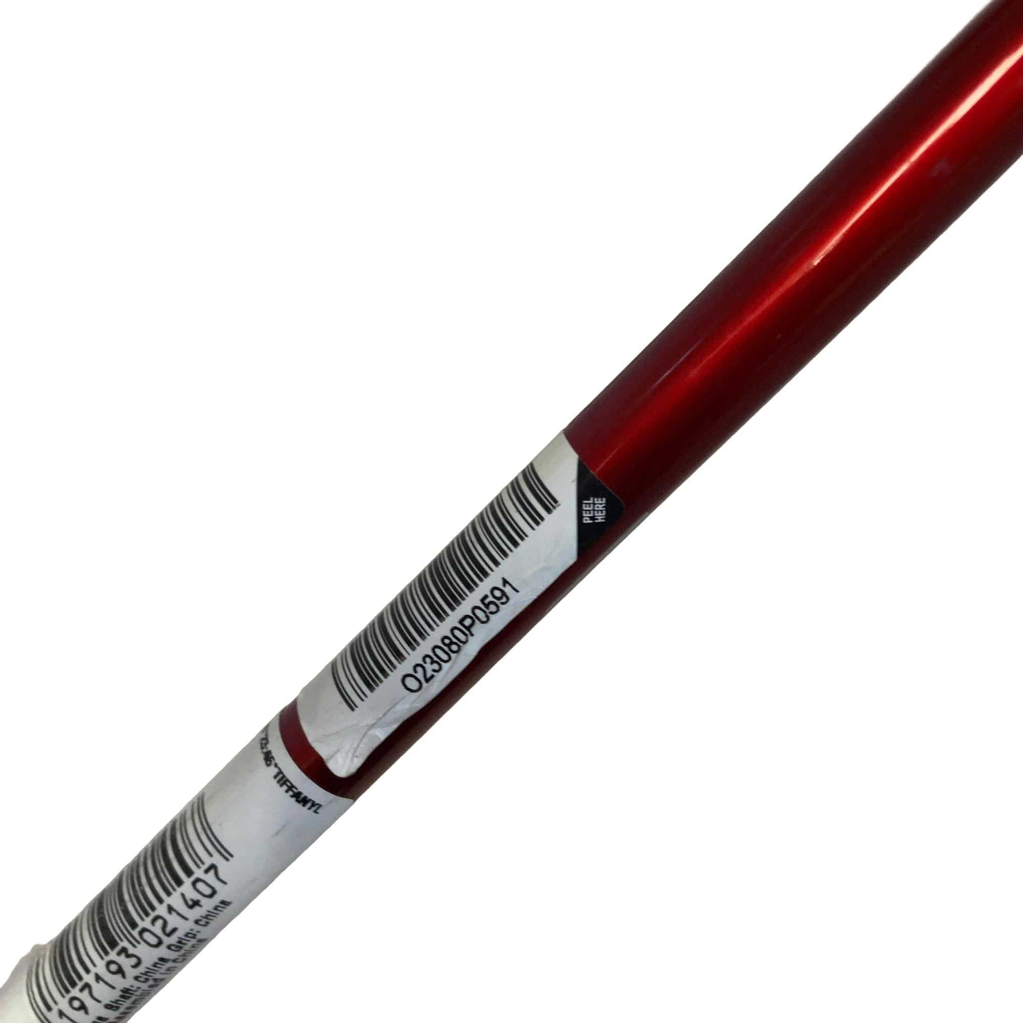 �s�q�h�|�a�d�`�l�@���Q�@�R�S�C���`